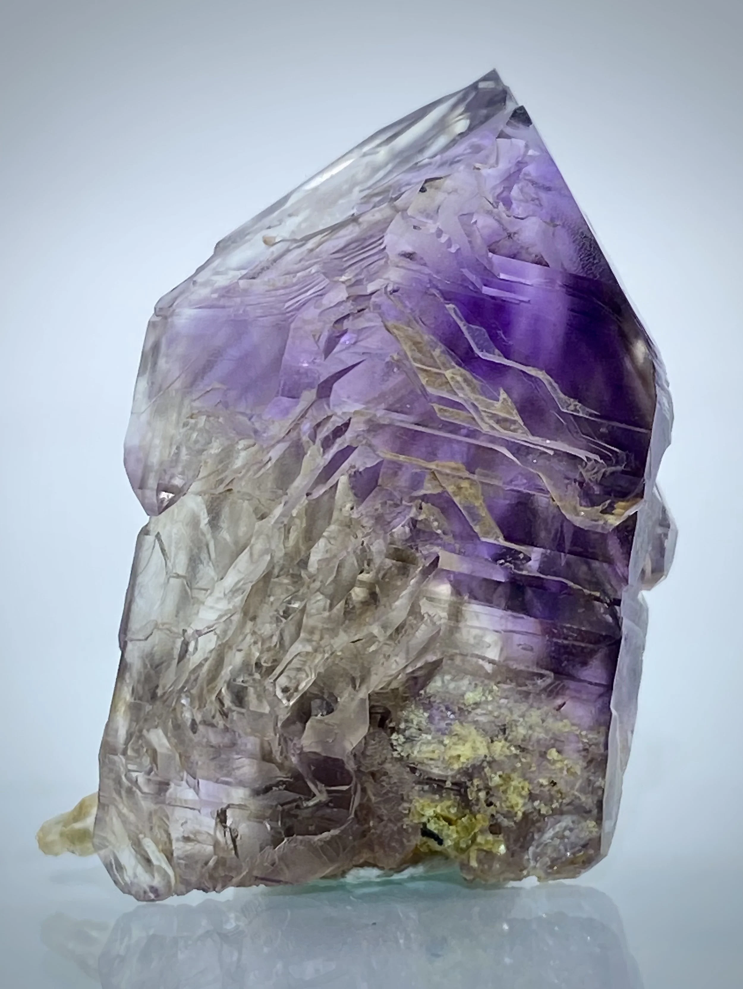 AMETHYST-LITTLE GEM MINE, BOULDER BATHOLITH, JEFFERSON COUNTY, MONTANA 5.jpeg
