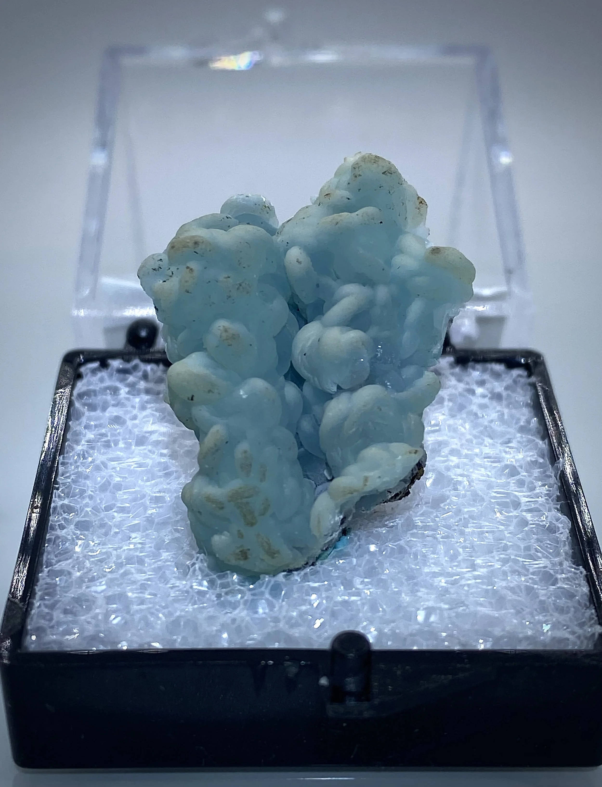 HEMIMORPHITE - 79 MINE, ARIZONA 2.jpeg