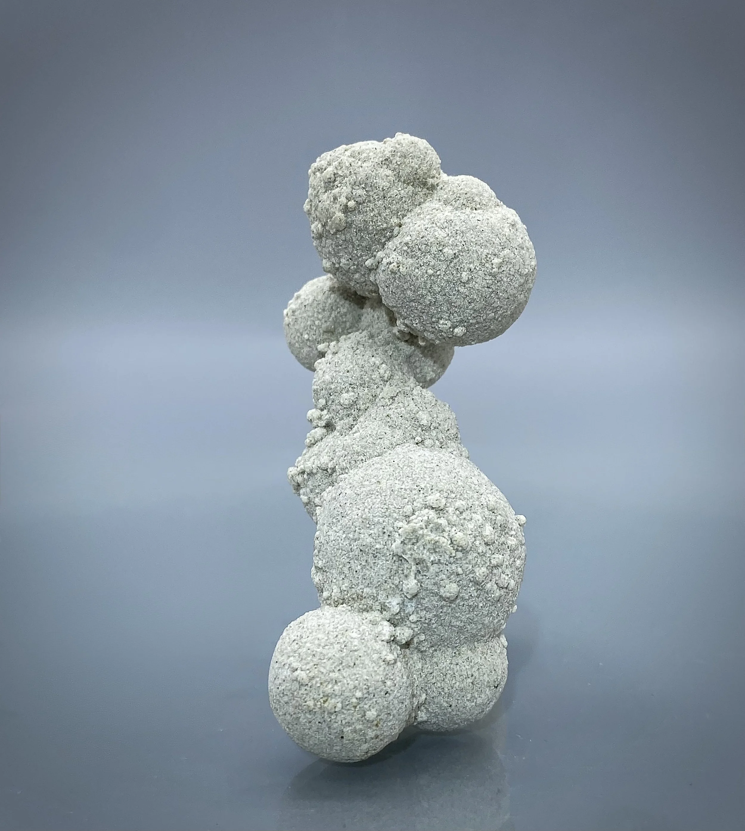 Calcite Malyi, Miskolc Dist., Borsod-Abauj, Zemplen Co., Hungary 3.jpeg