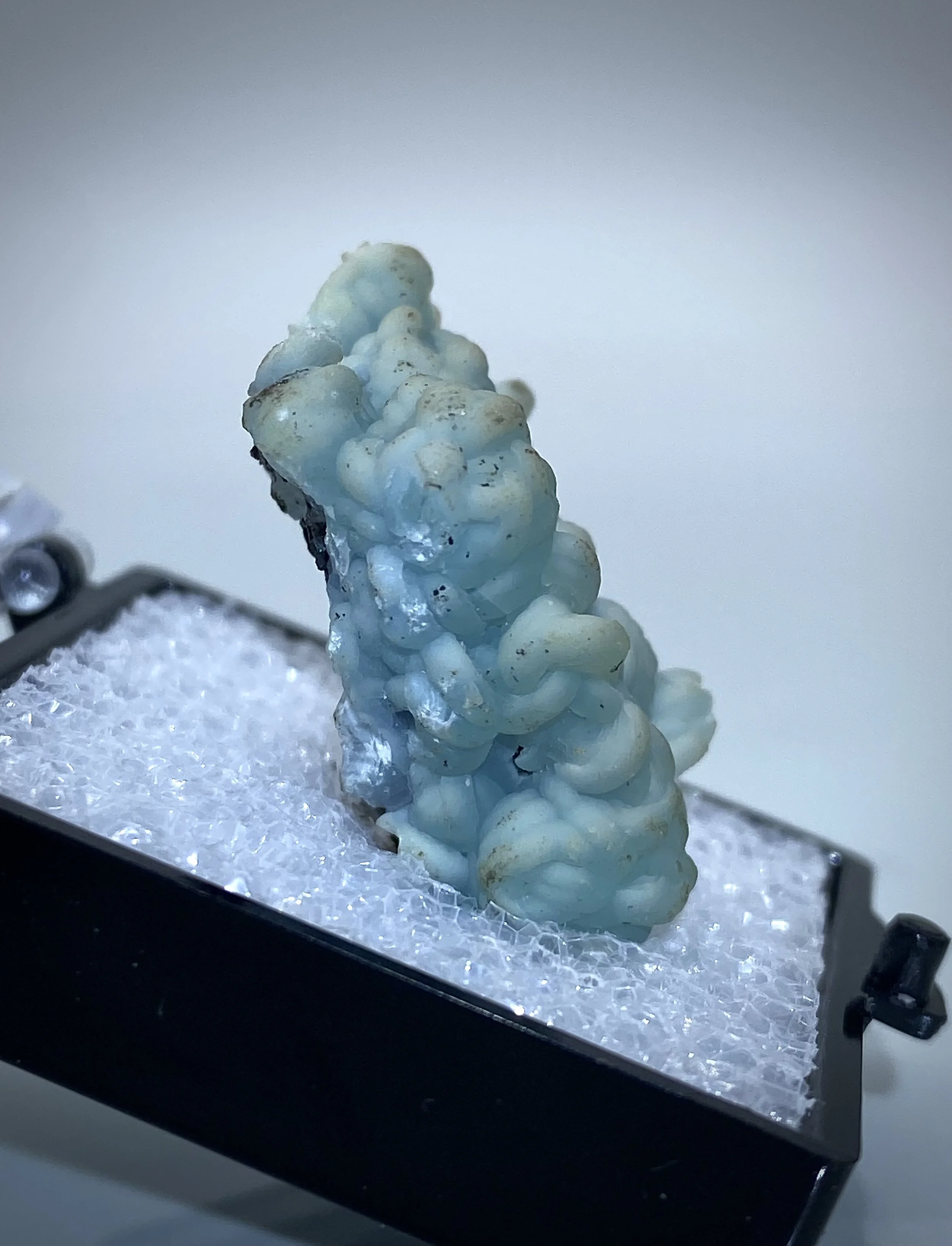 HEMIMORPHITE - 79 MINE, ARIZONA 5.jpeg