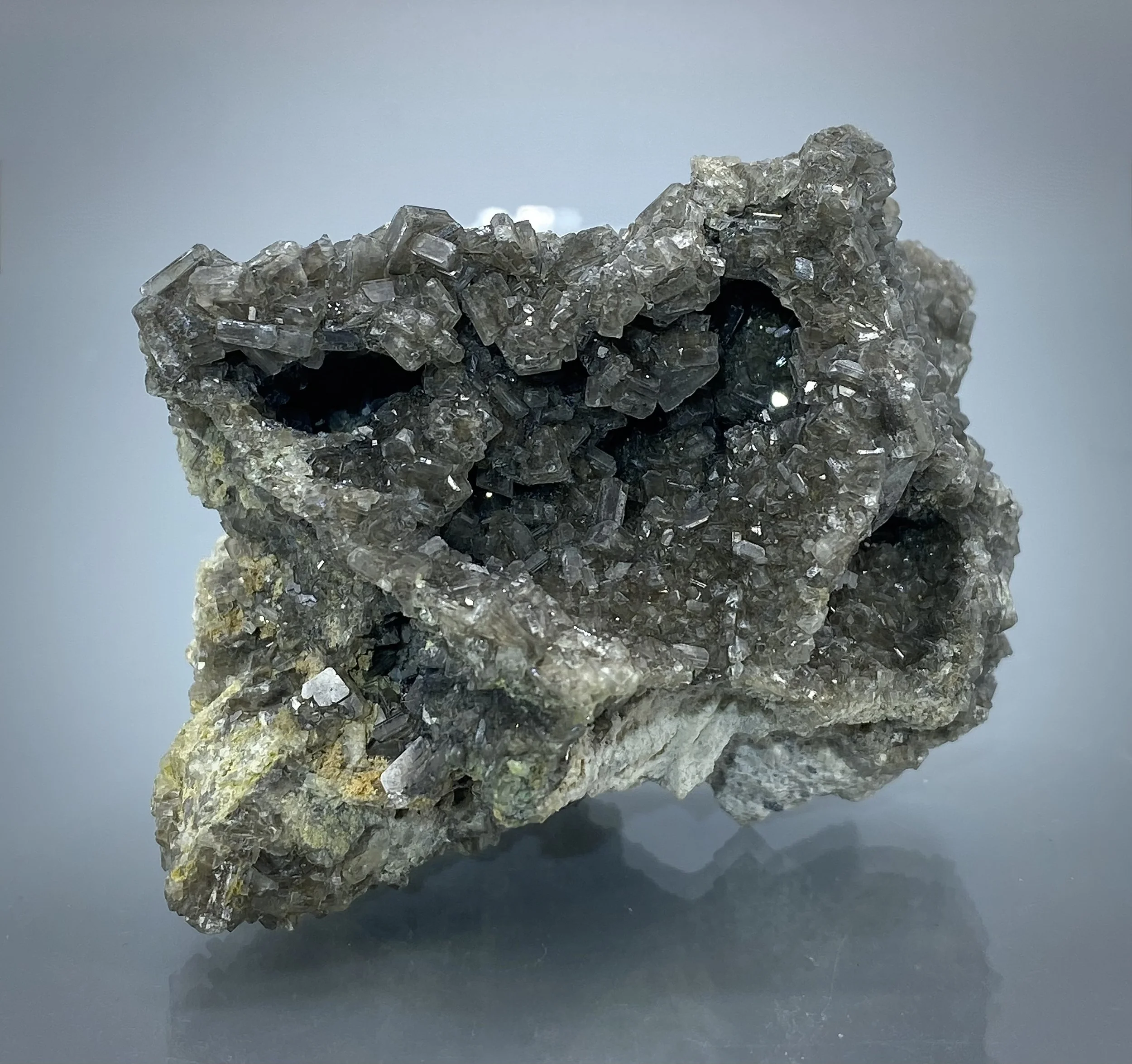 BARITE - LONE TREE MINE, HUMBOLDT COUNTY, NEVADA 3.jpeg