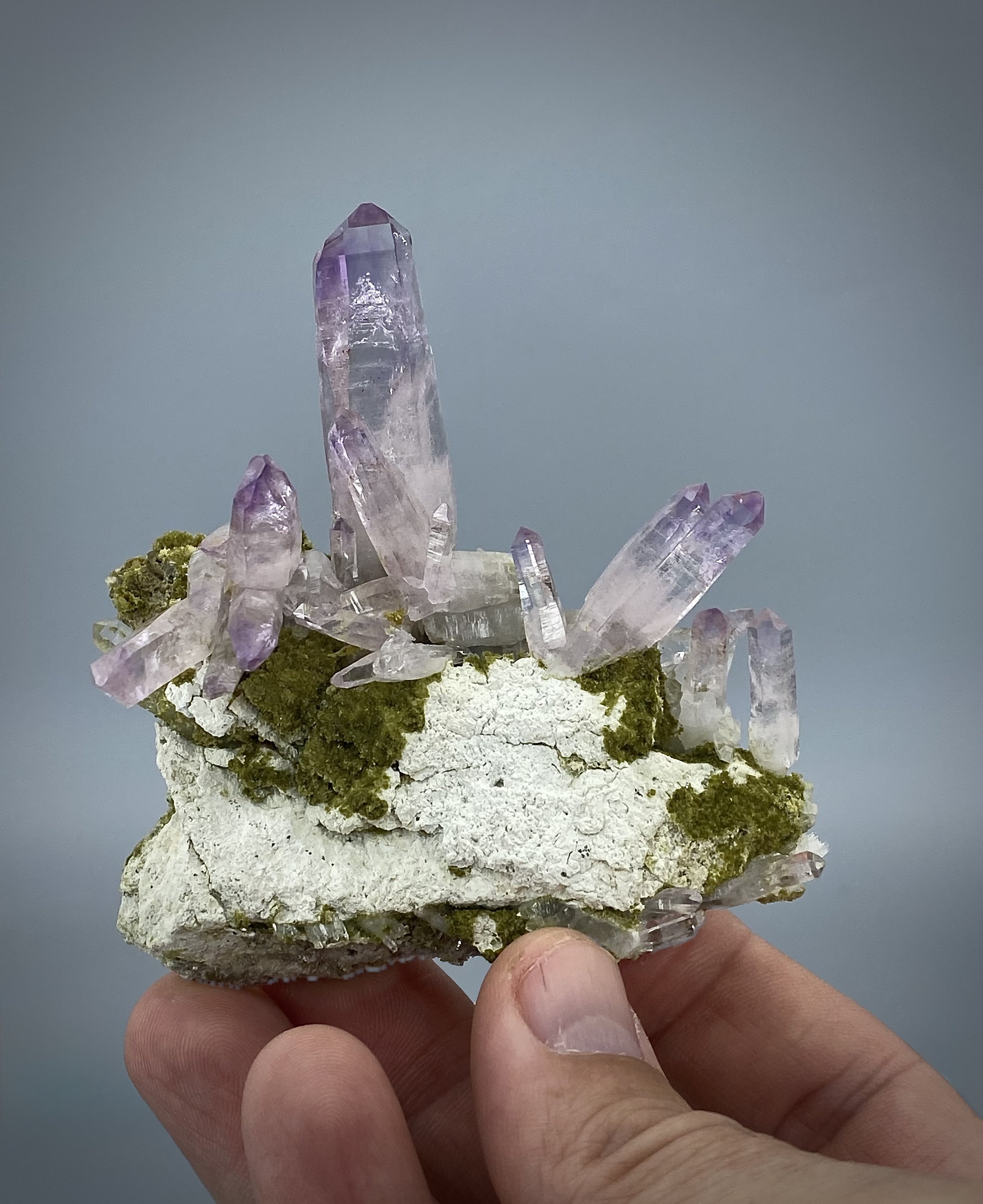 AMETHYST-VERA CRUZ MEXICO12.jpeg