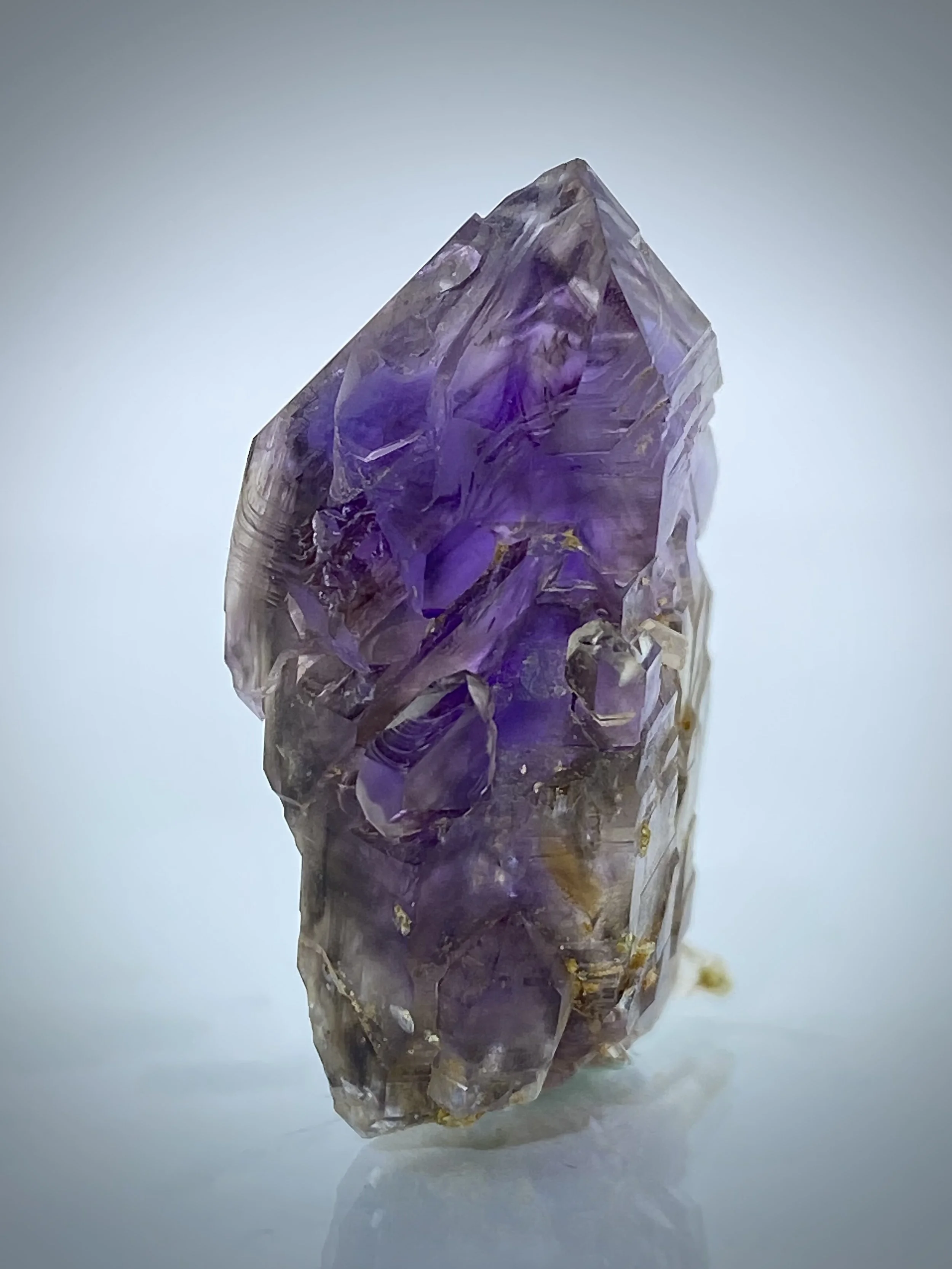 AMETHYST-LITTLE GEM MINE, BOULDER BATHOLITH, JEFFERSON COUNTY, MONTANA 7.jpeg