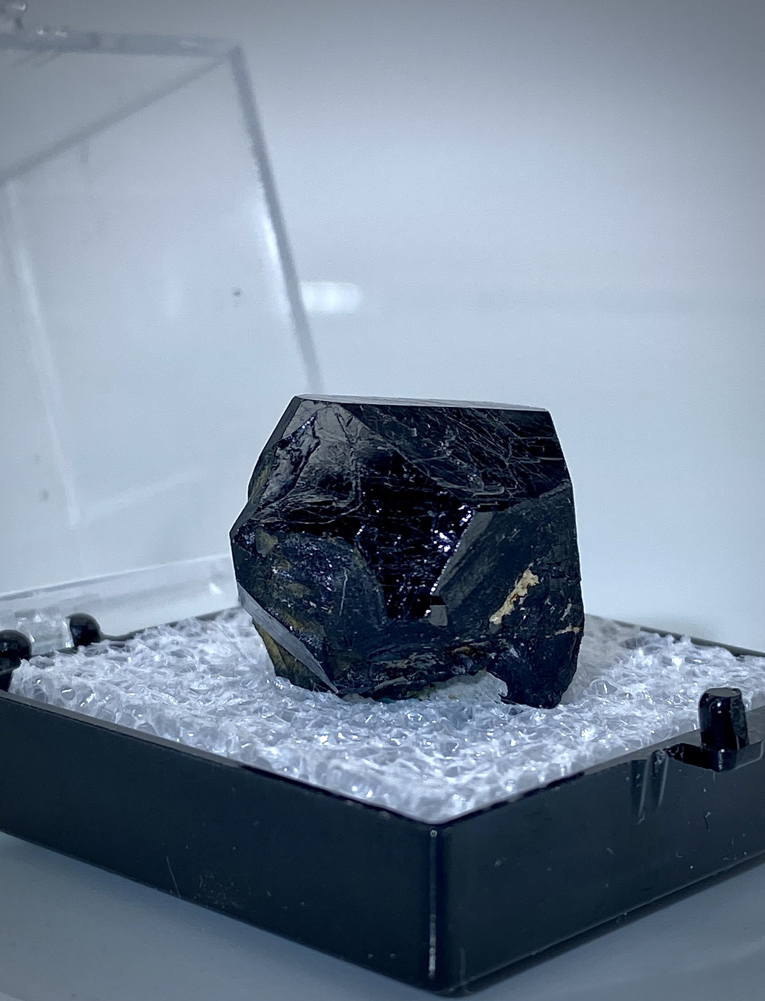 SCHORL TOURMALINE - TIMMS HILL, CONNECTICUT 3.jpeg