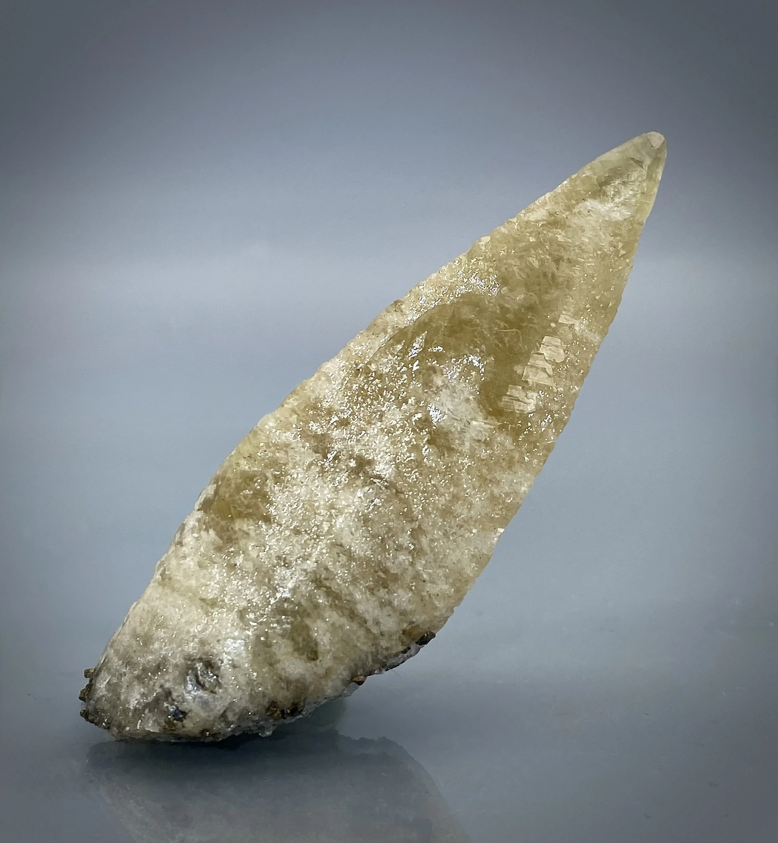 Calcite