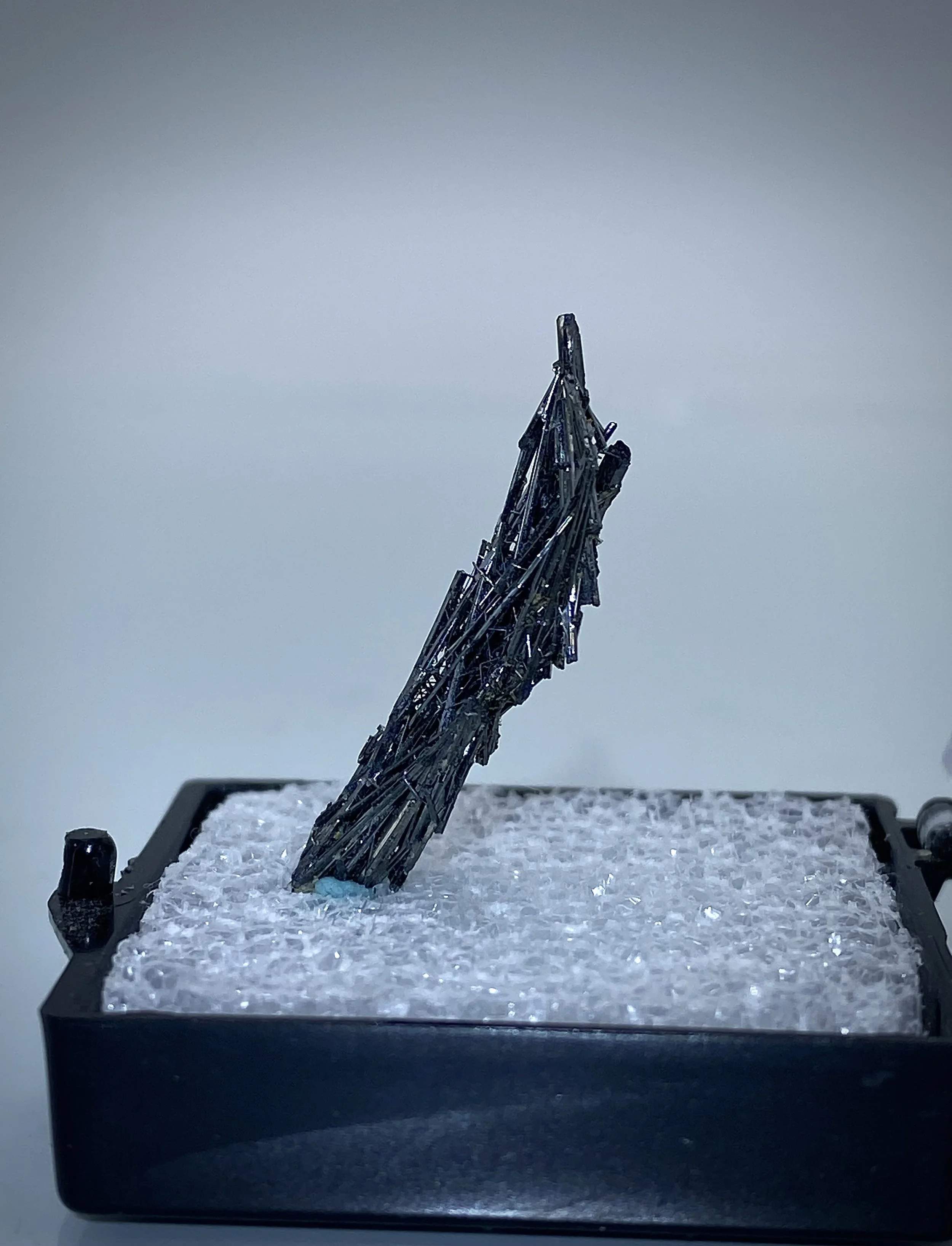 STIBNITE - MCLAUGHLIN MINE, NAPA CO, CALIFORNIA 6.jpeg