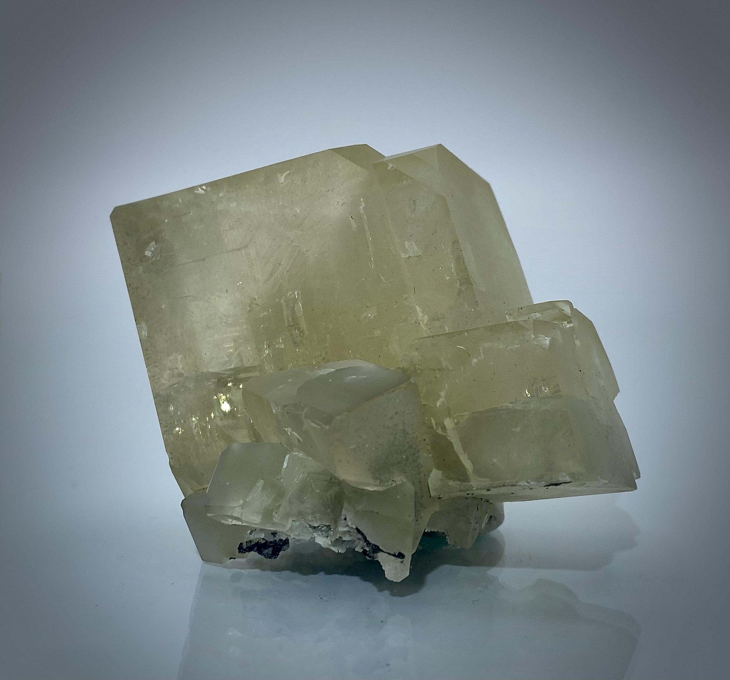 Barite-Linwood Mine, Scott County, Buffalo, Iowa 4.jpeg