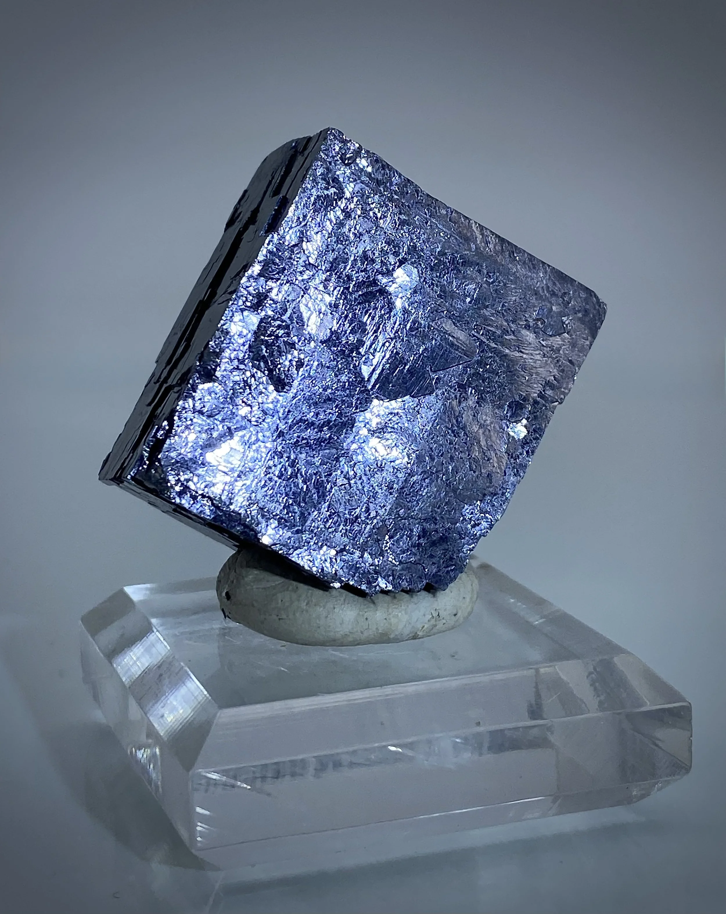 Galena - Bixby, Iron County, Missouri 2.jpeg