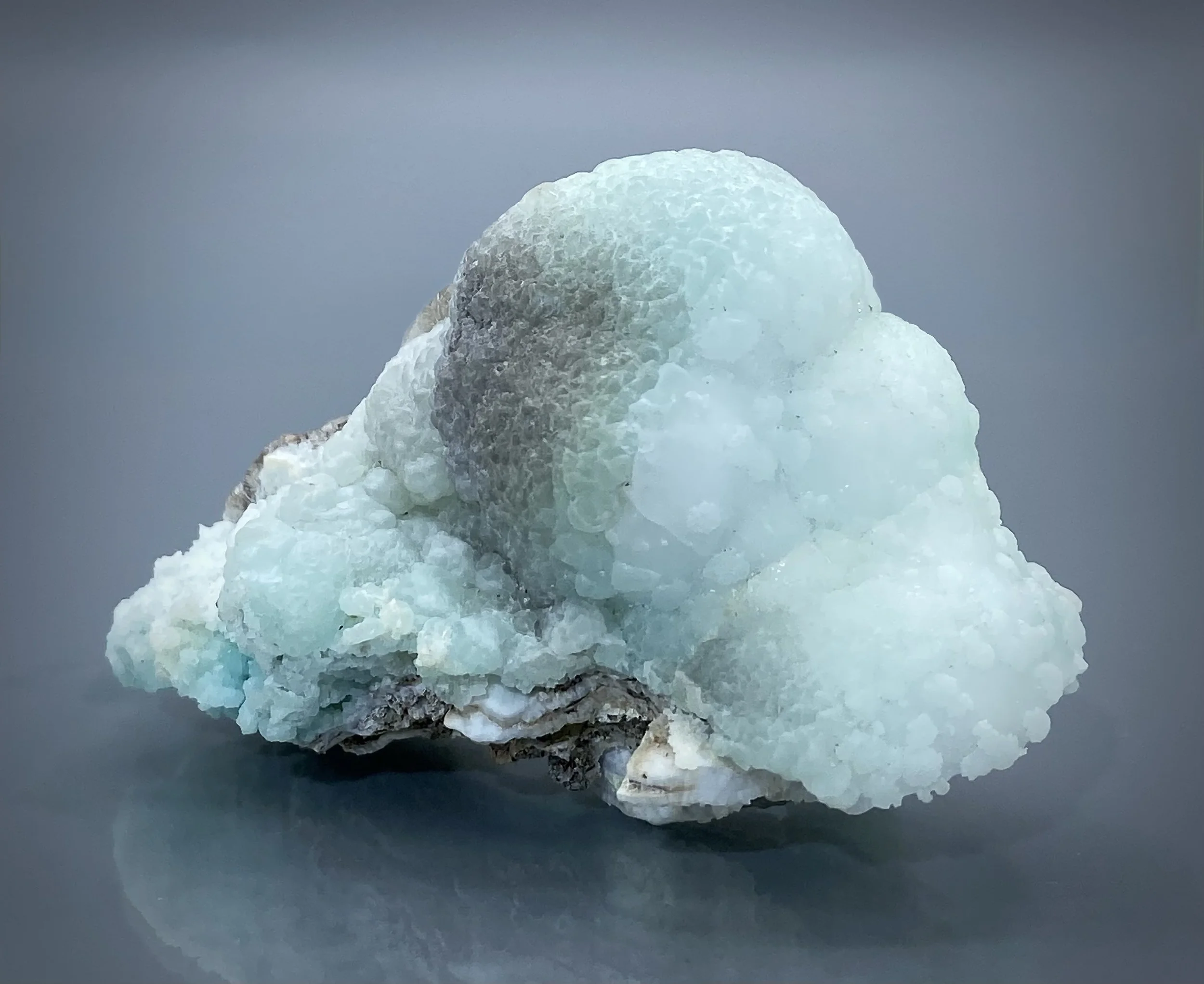 Smithsonite - San Antonio Mine, Level 8, Santa Eualia, Chihuahua, Mexico 4.jpeg