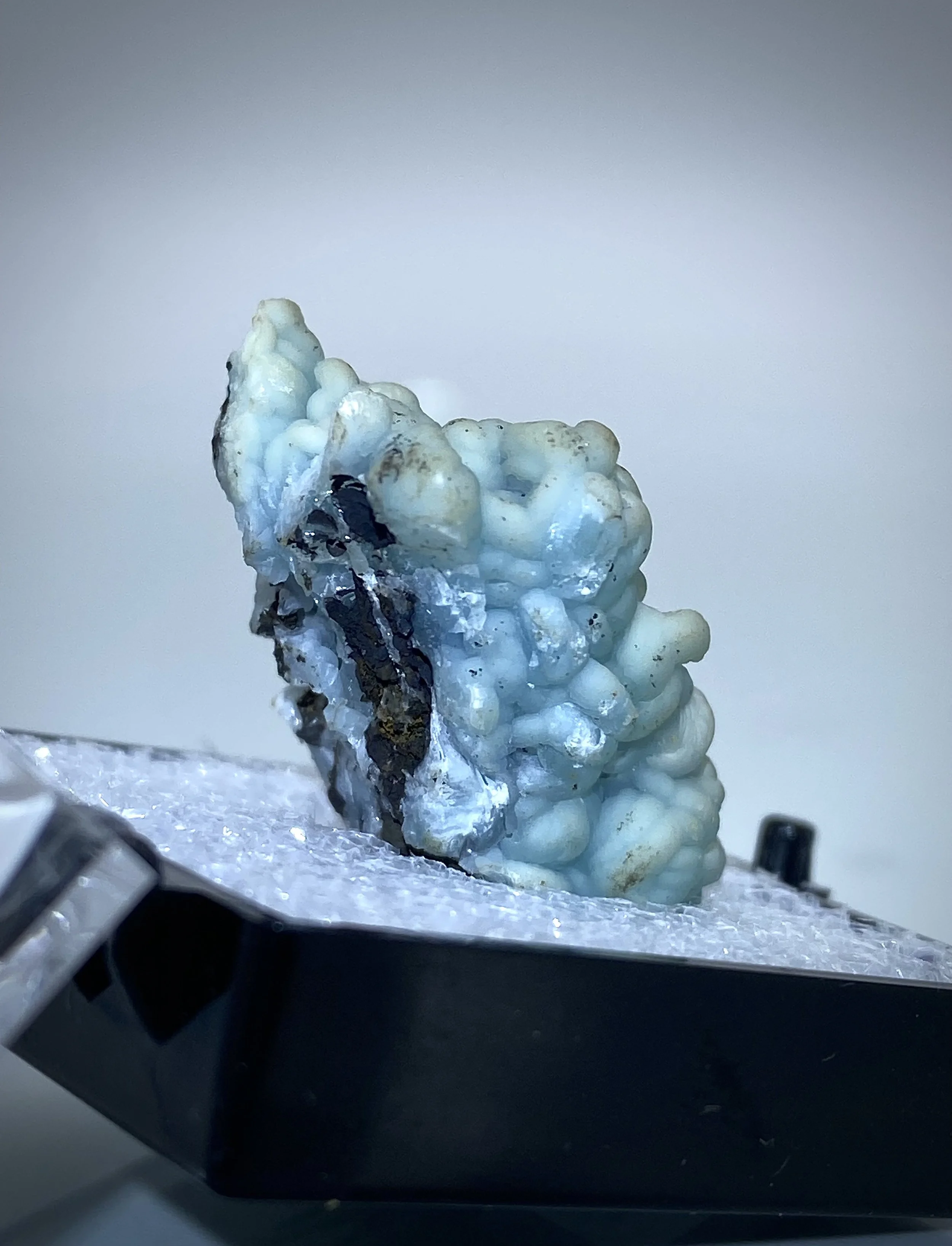 HEMIMORPHITE - 79 MINE, ARIZONA 8.jpeg