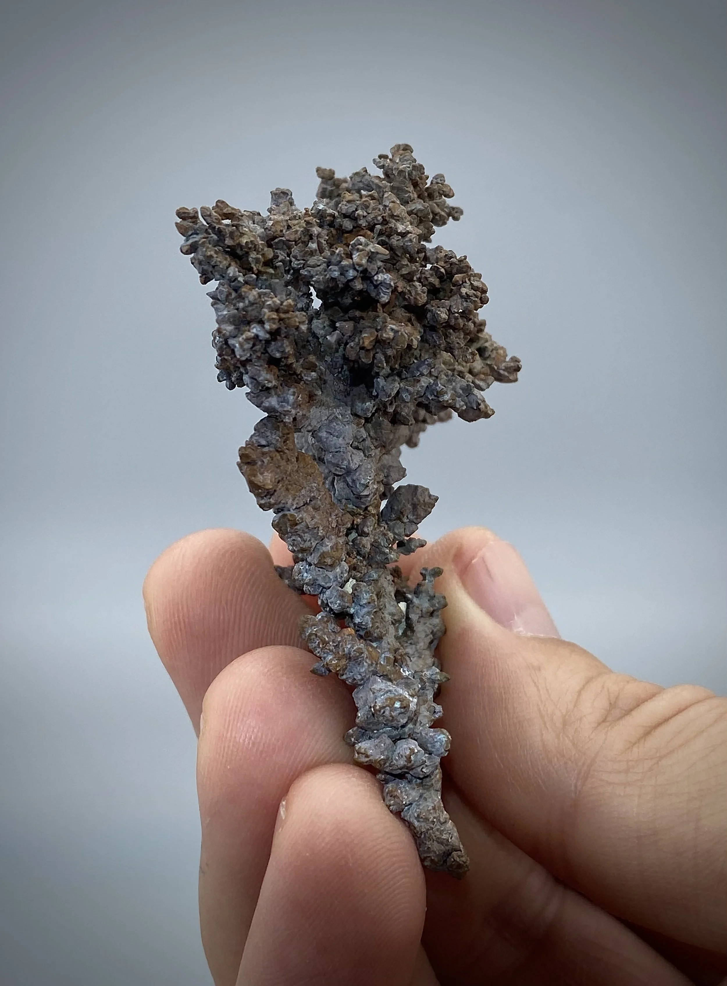 Copper-RAY MINE ARIZONA 5.jpeg