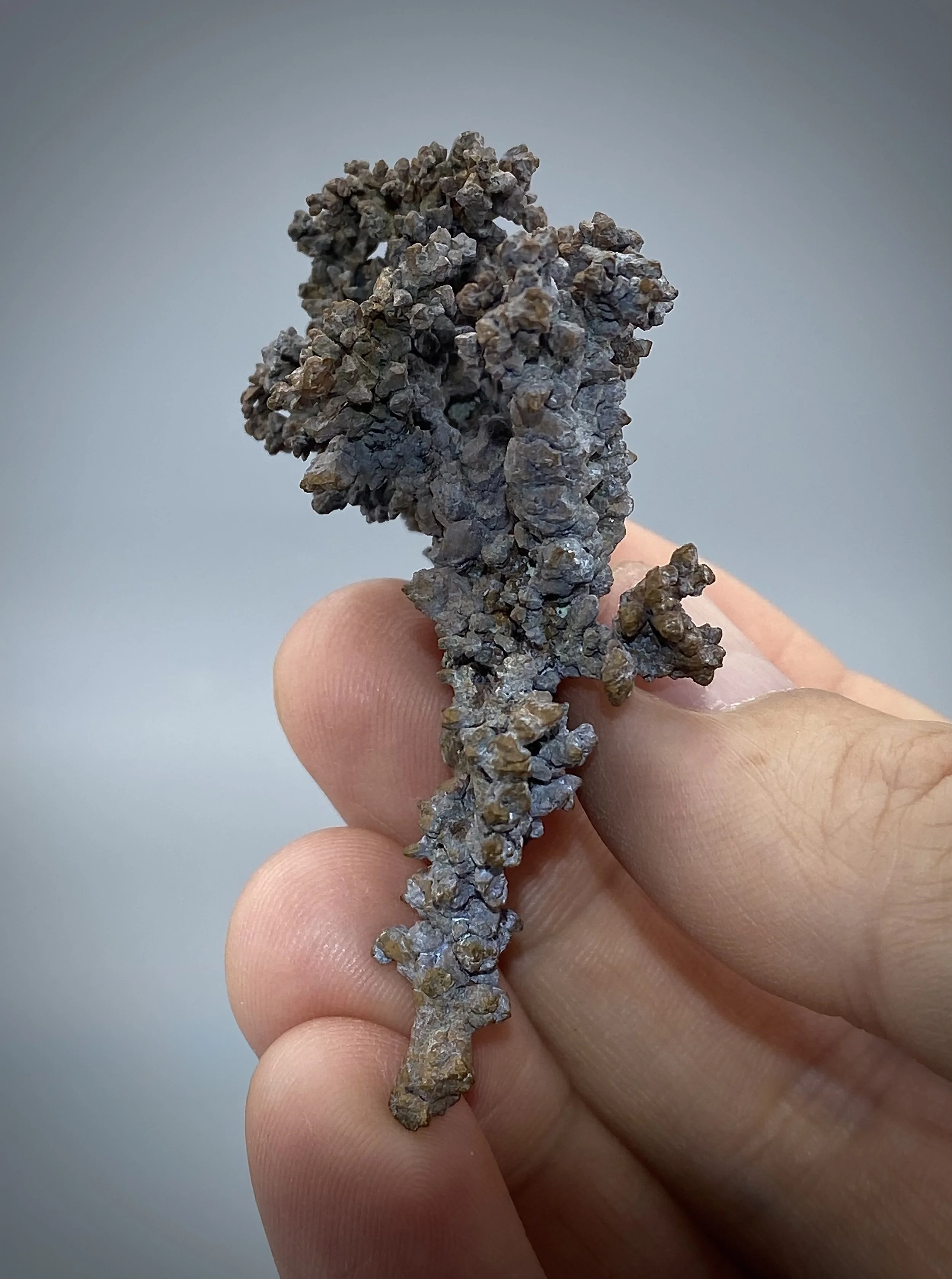 Copper-RAY MINE ARIZONA 4.jpeg