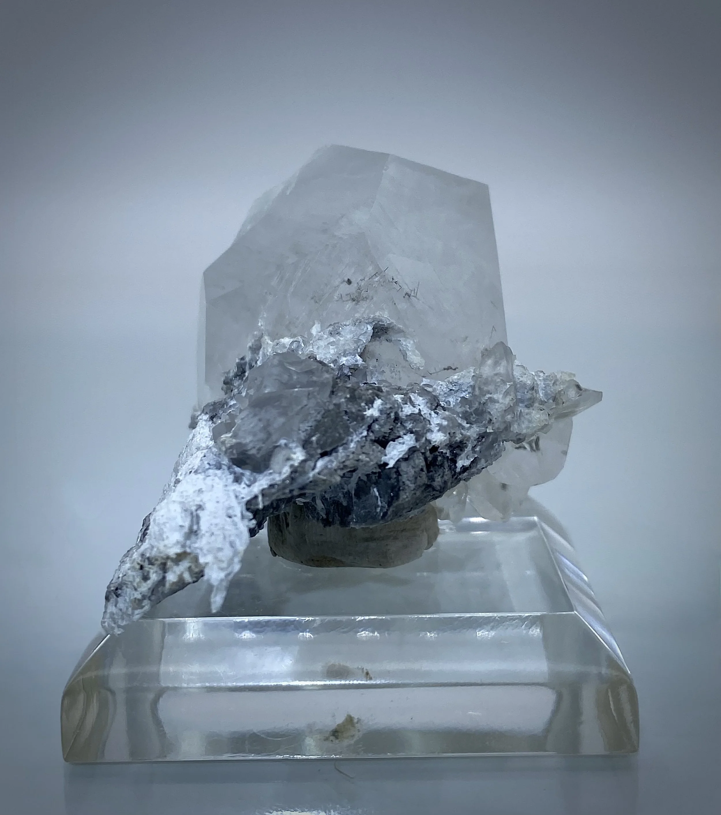 CALCITE - METALINE FALLS, WASHINGTON 4.jpeg