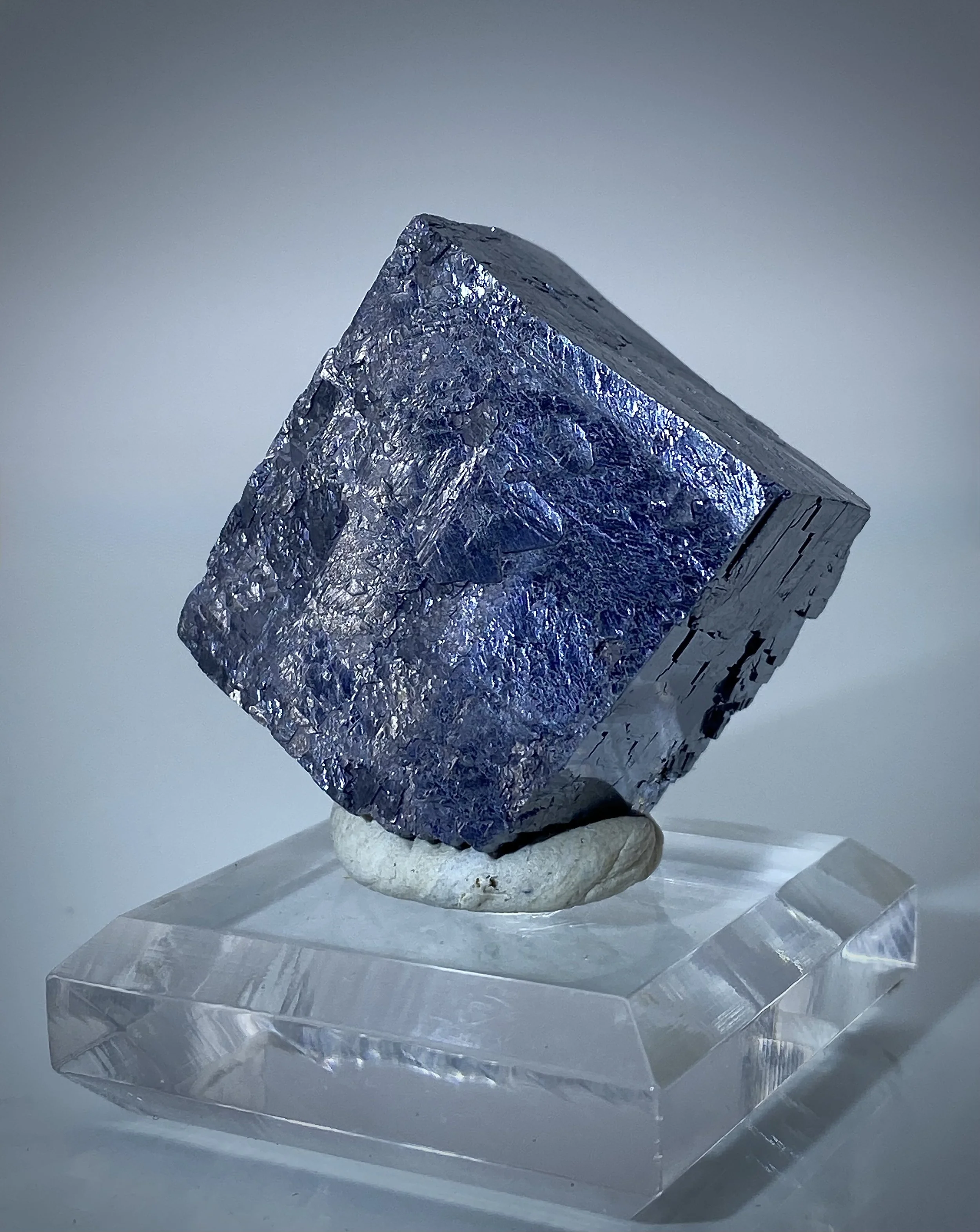 Galena - Bixby, Iron County, Missouri 3.jpeg