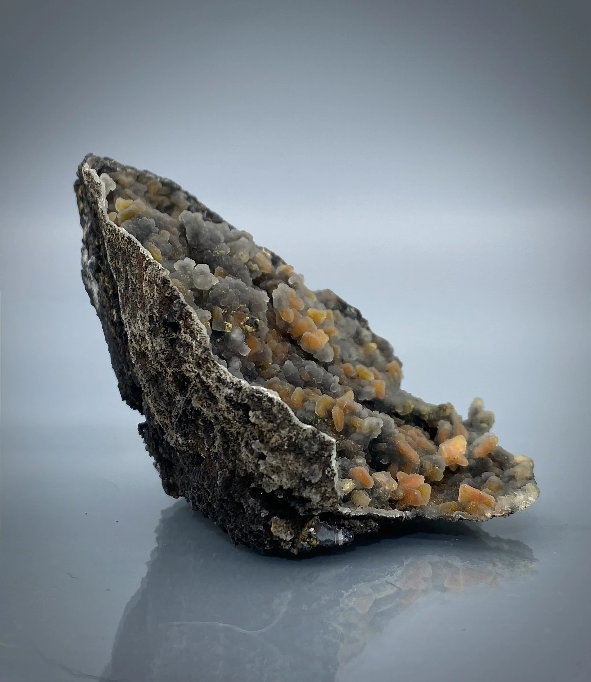 WULFENITE-FINCH MINE ARIZONA 6.jpeg