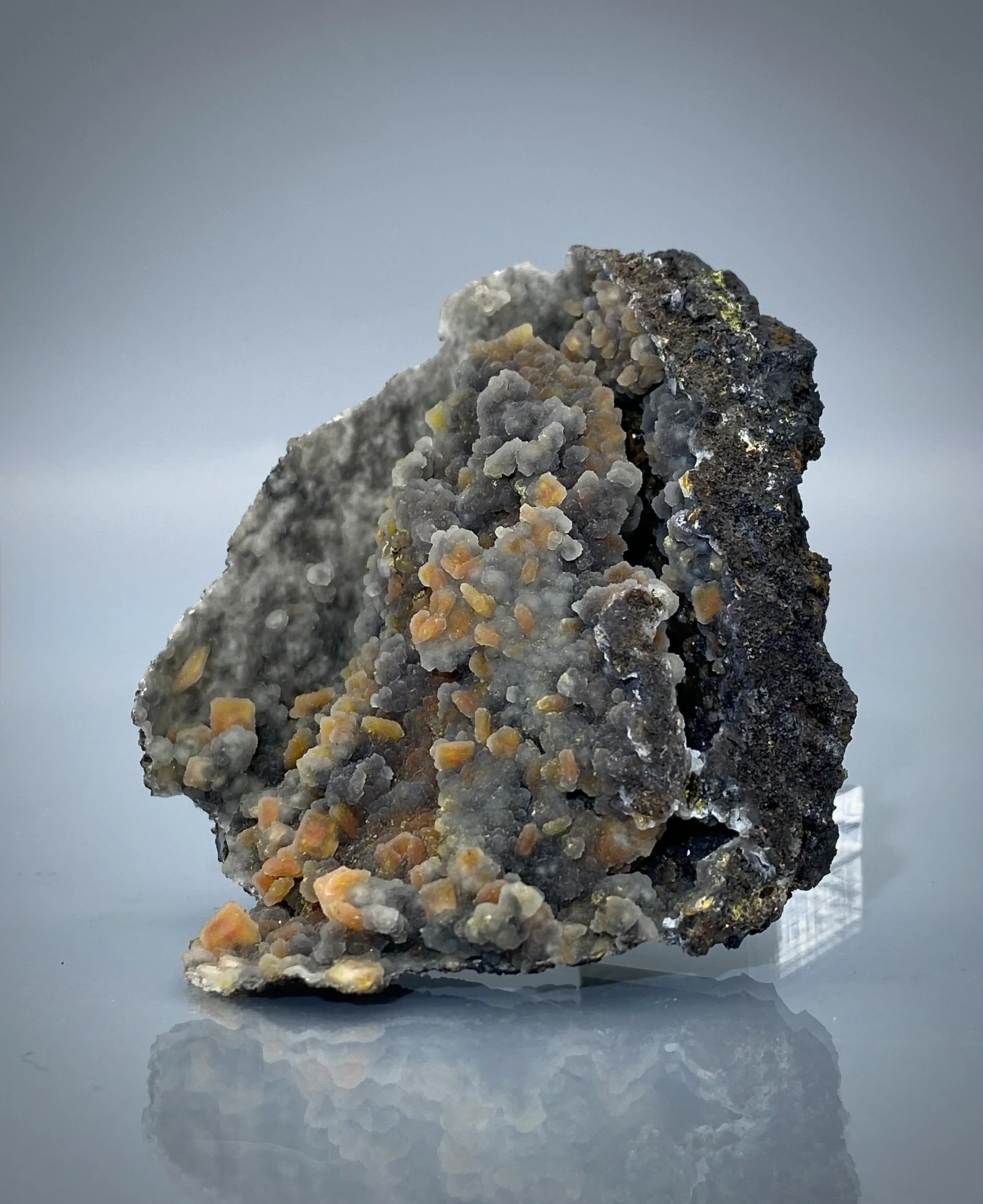 WULFENITE-FINCH MINE ARIZONA 4.jpeg