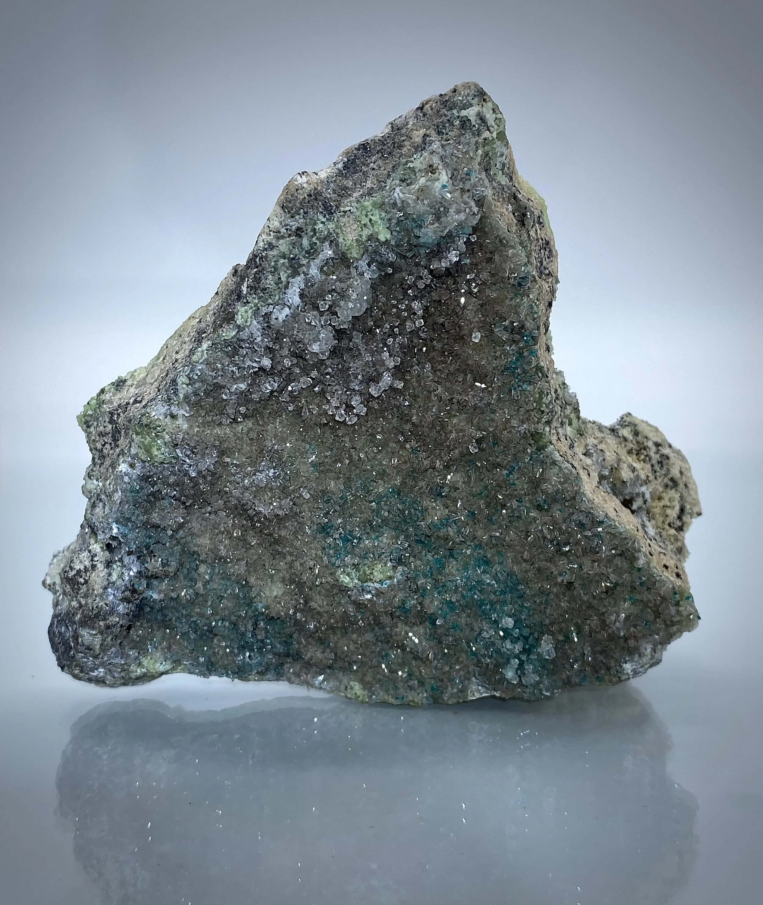 HEMIMORPHITE ON SMITHSONITE - 79 MINE ARIZONA 8.jpeg