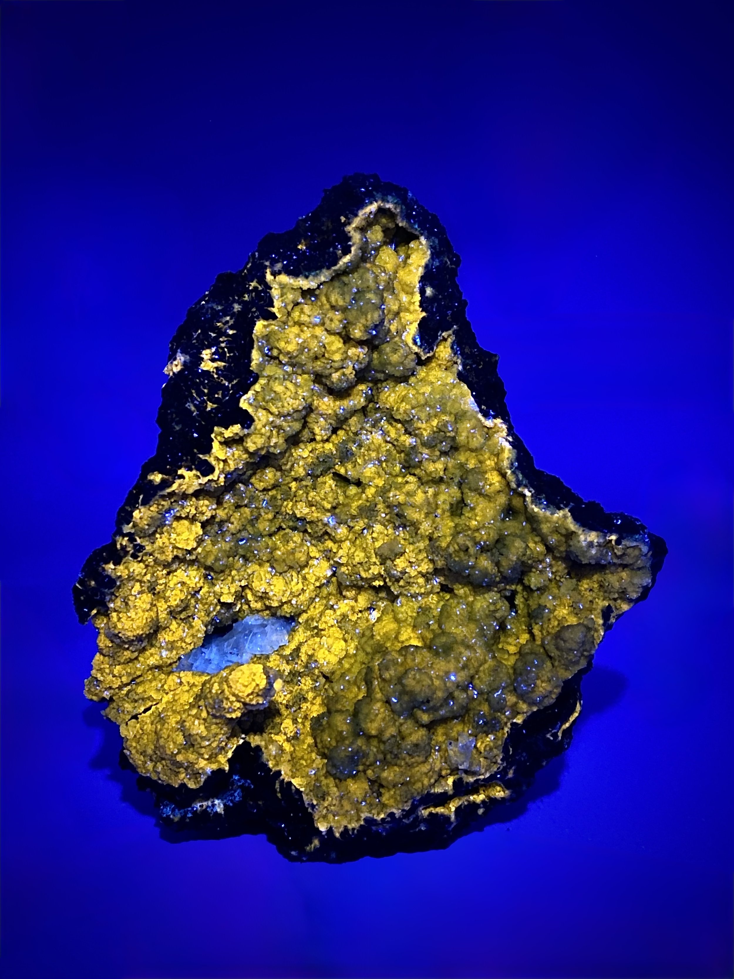 AUSTINITE-OJUELA MINE MEXICO10.jpeg