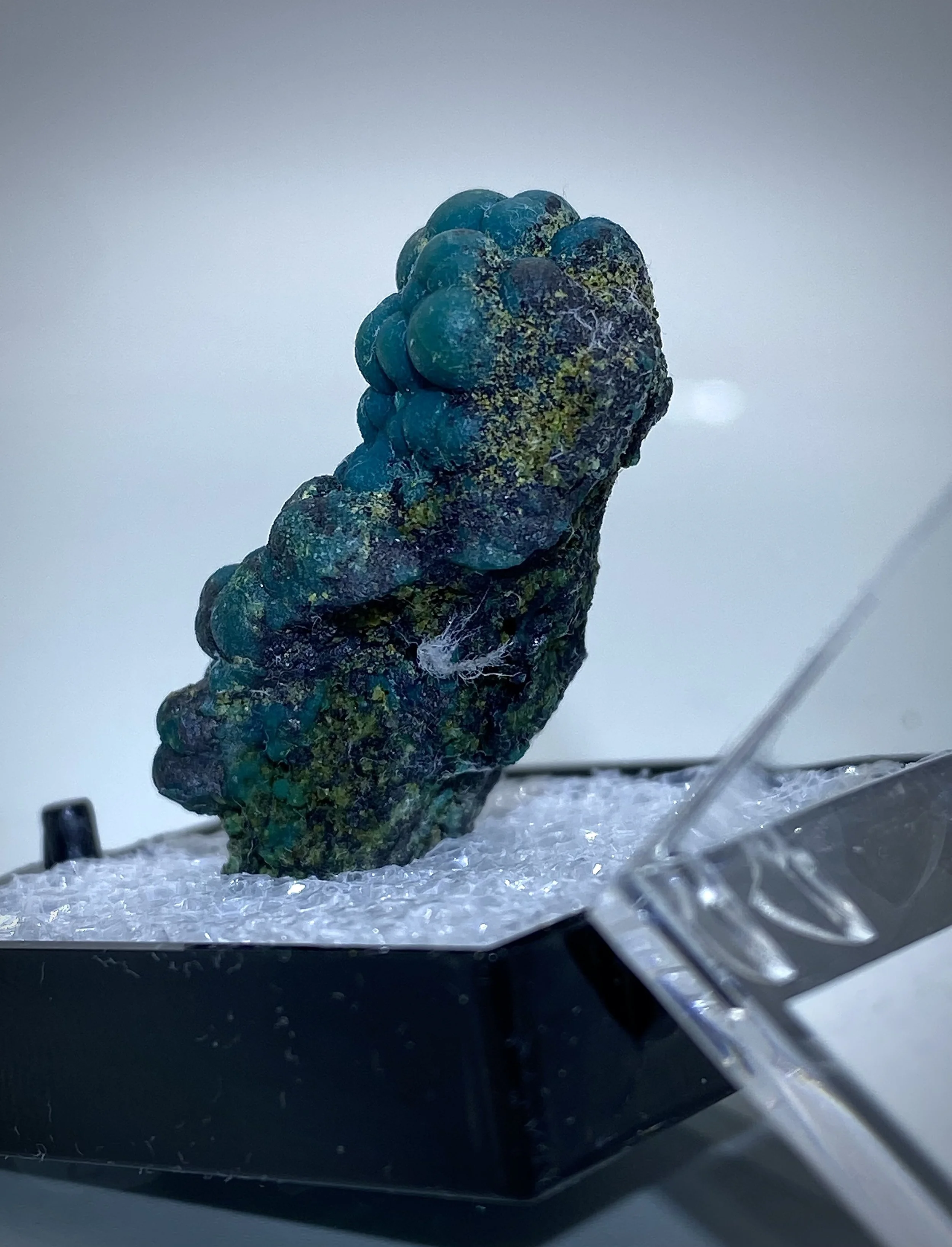 CHRYSOCOLLA - LUDWIG MINE NEVADA 6.jpeg