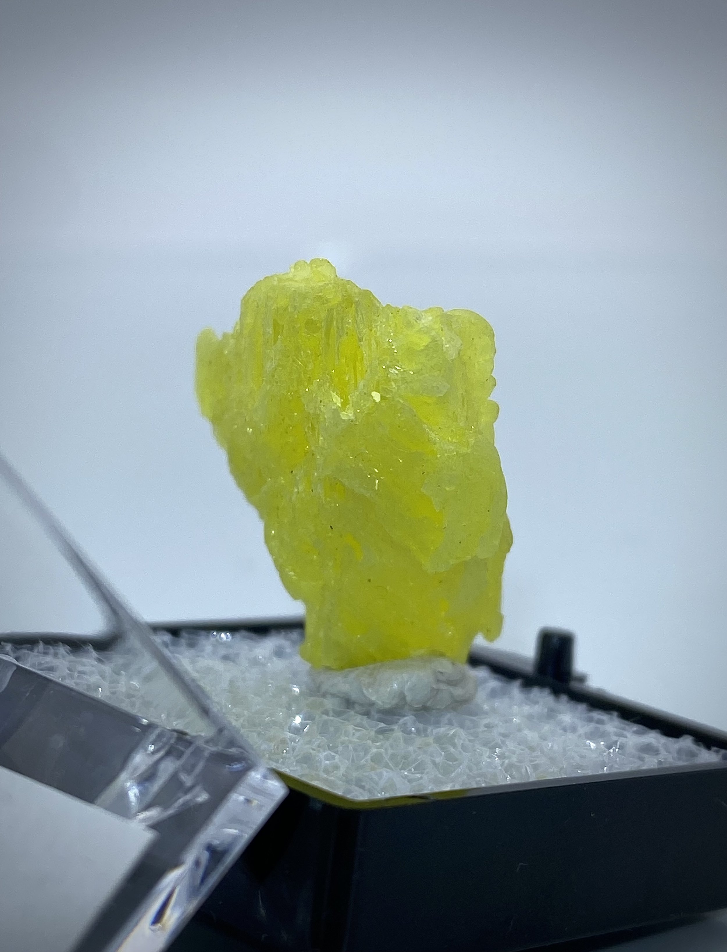 SULFUR-STEAMBOAT SPRINGS, NEVADA 7.jpeg