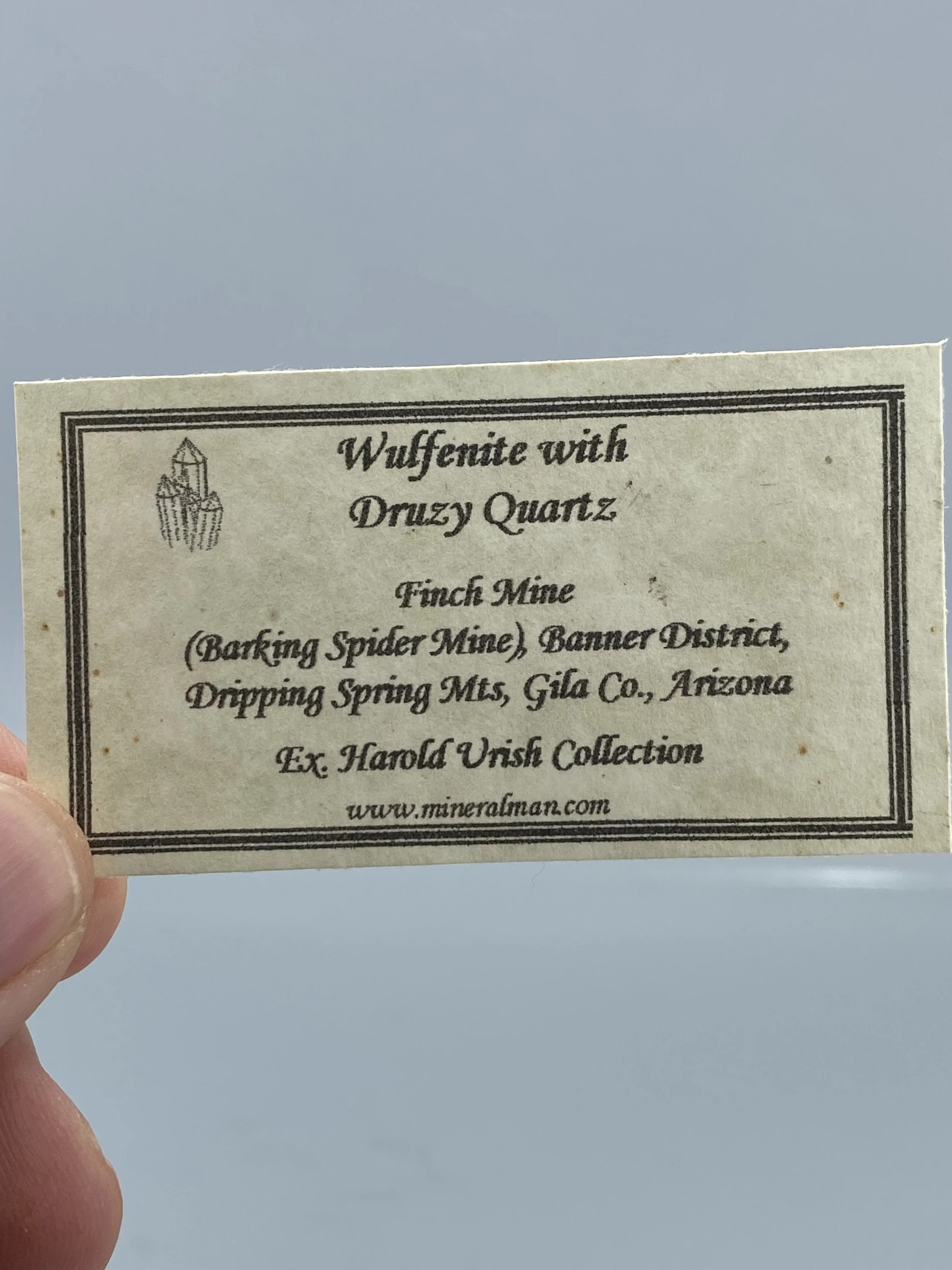 WULFENITE-FINCH MINE ARIZONA 12.jpeg