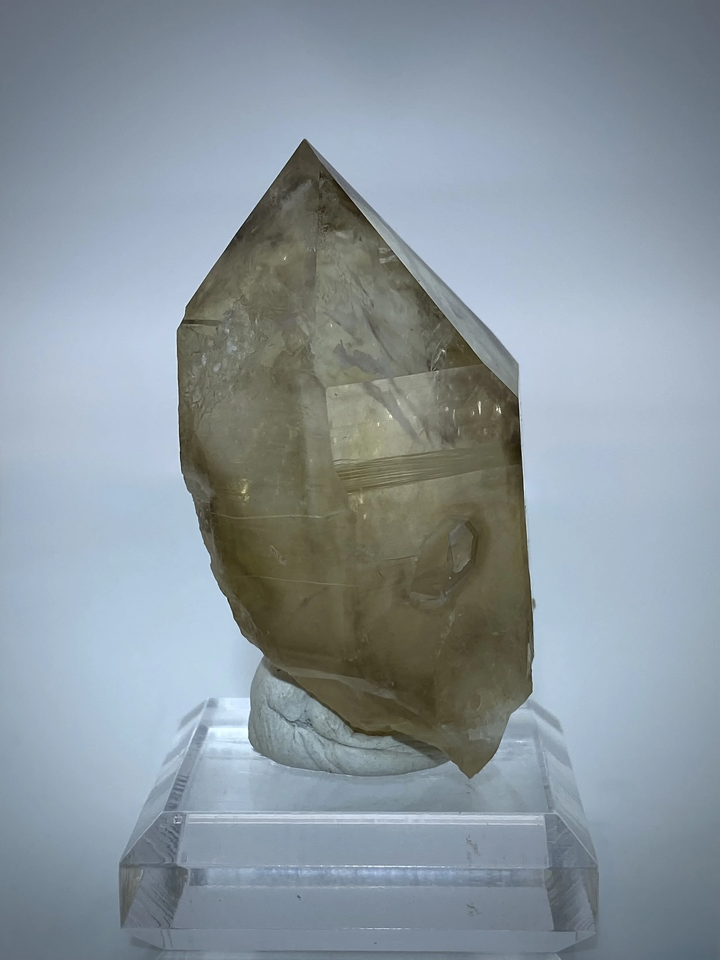 CITRINE - HALLELUJA JUNCTION, NEVADA 5.jpeg