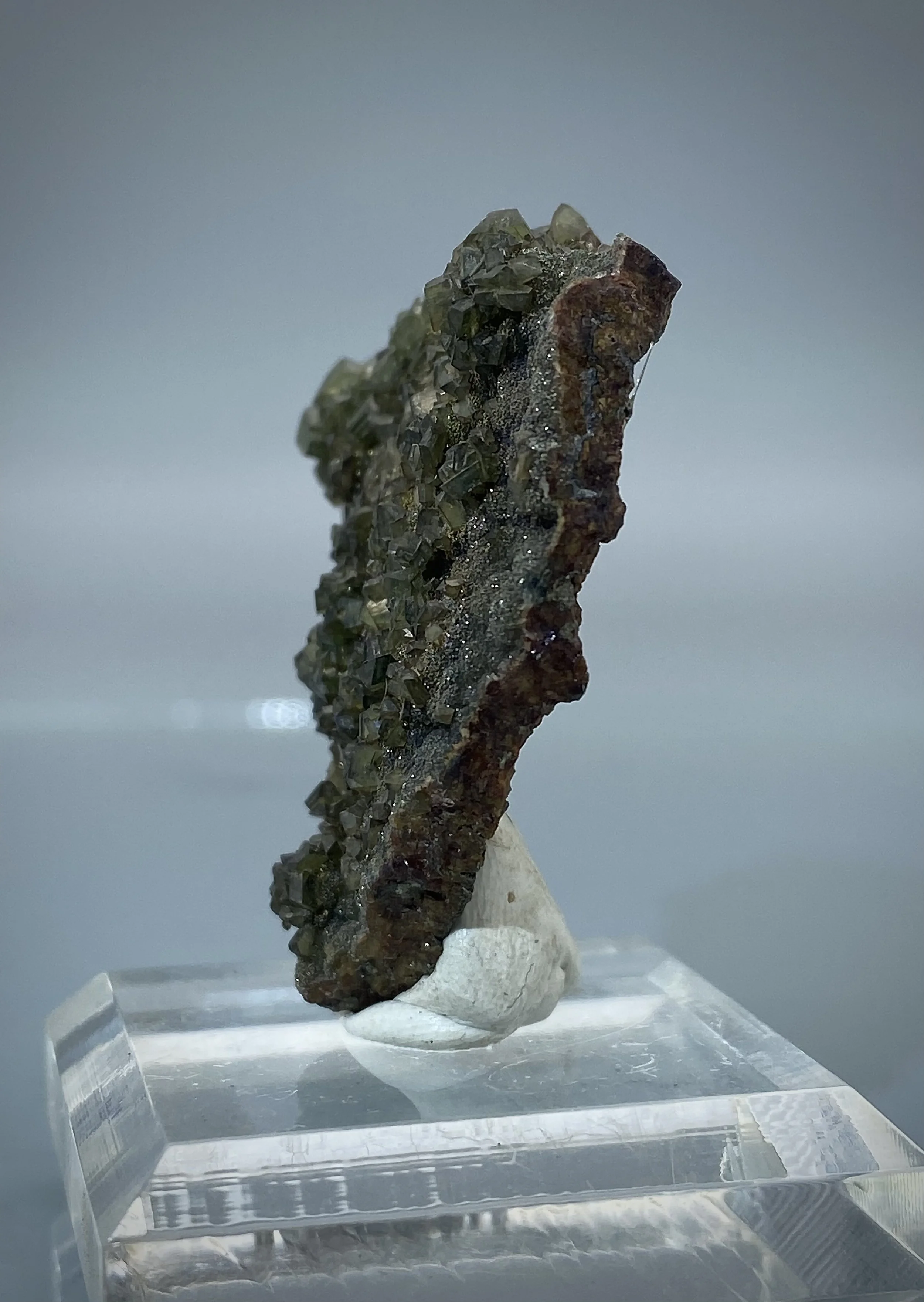 LUDLAMITE-LEMHI CO. IDAHO 6.jpeg