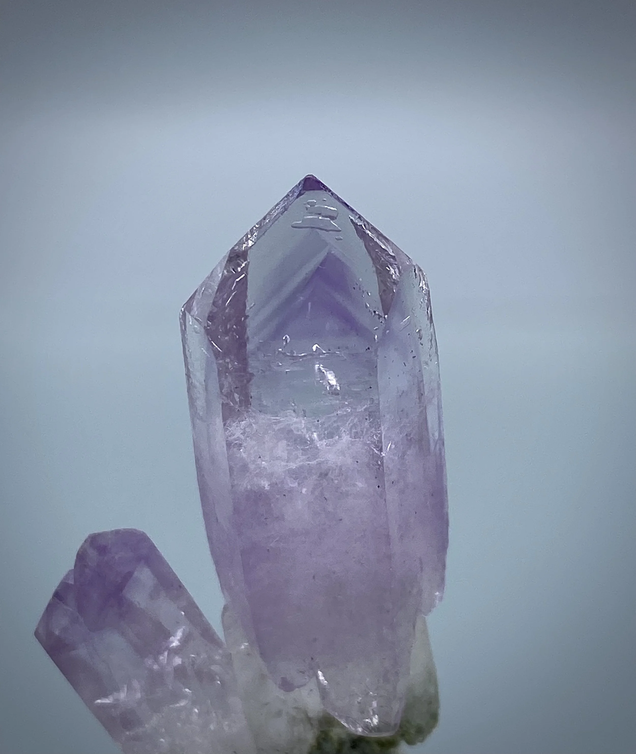 AMETHYST & EPIDOTE - VERA CRUZ, MEXICO 7.jpeg