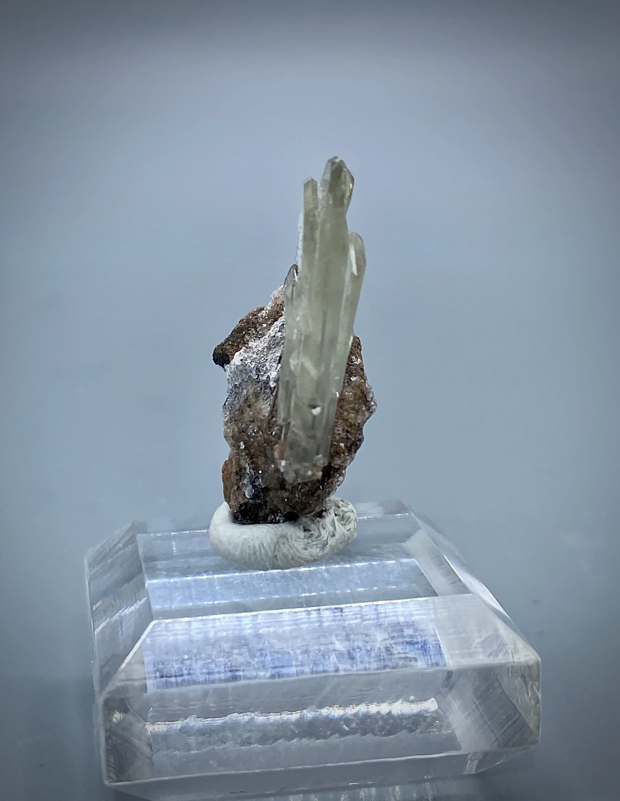 BARITE - HUANZALA MINE, ANCASH, PERU6.jpeg