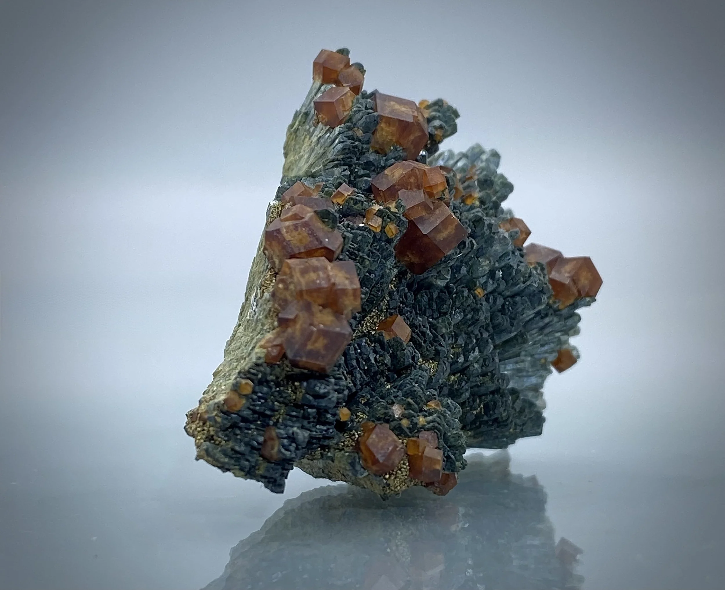 ANDRADITE GARNET - SERIFOS GREECE 3.jpeg
