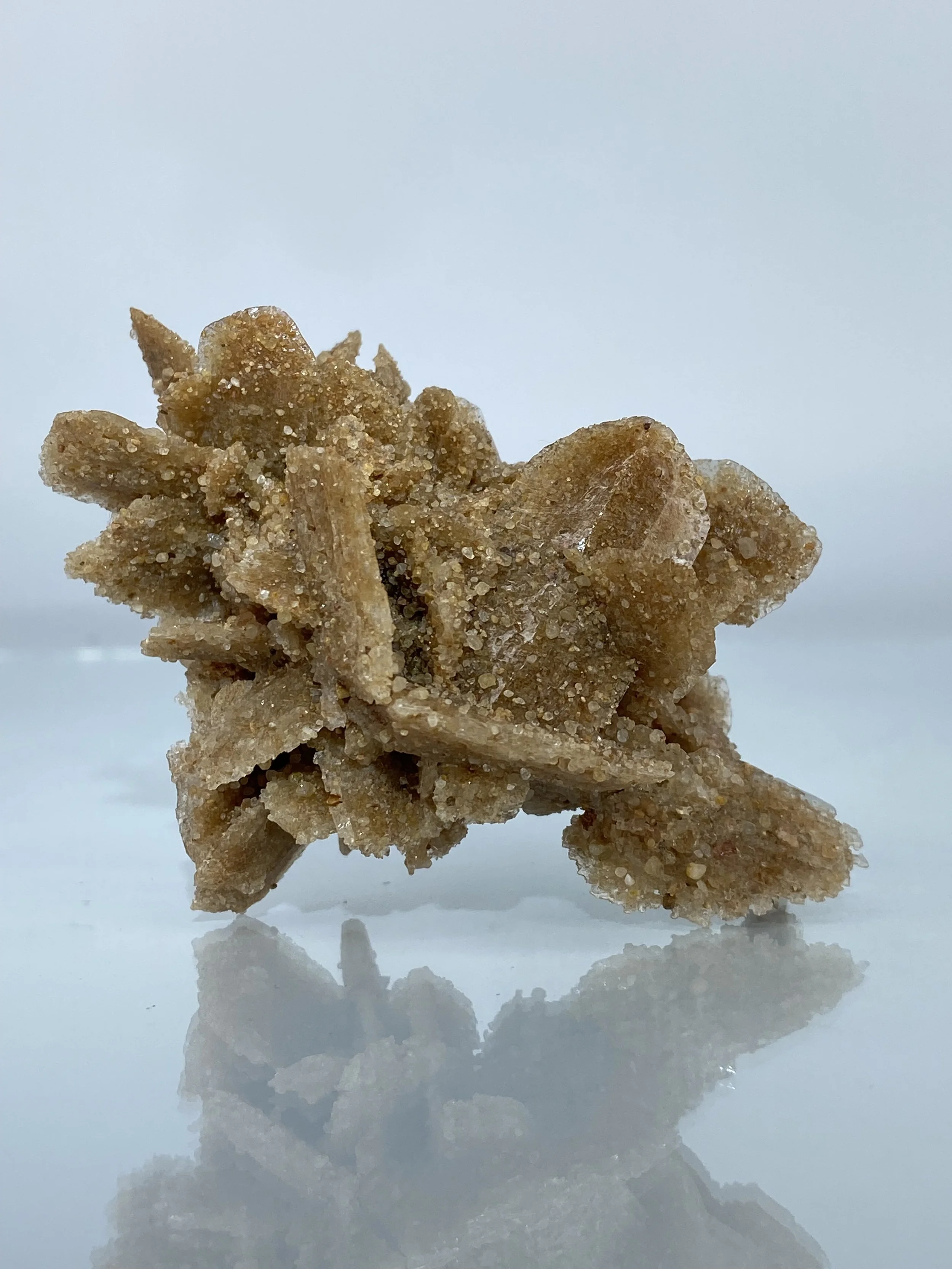 Selenite Great Salt Plains Jet Oklahoma 10.jpeg