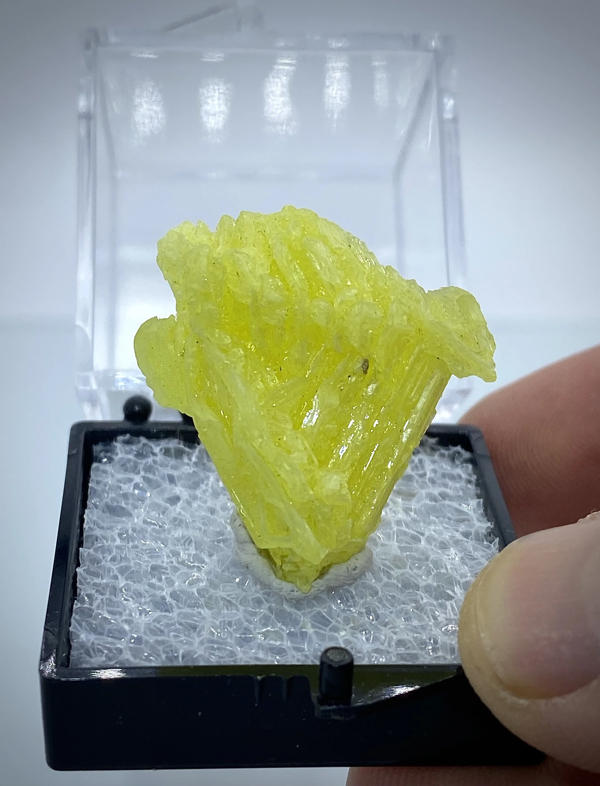 SULFUR-STEAMBOAT SPRINGS, NEVADA 8.jpeg