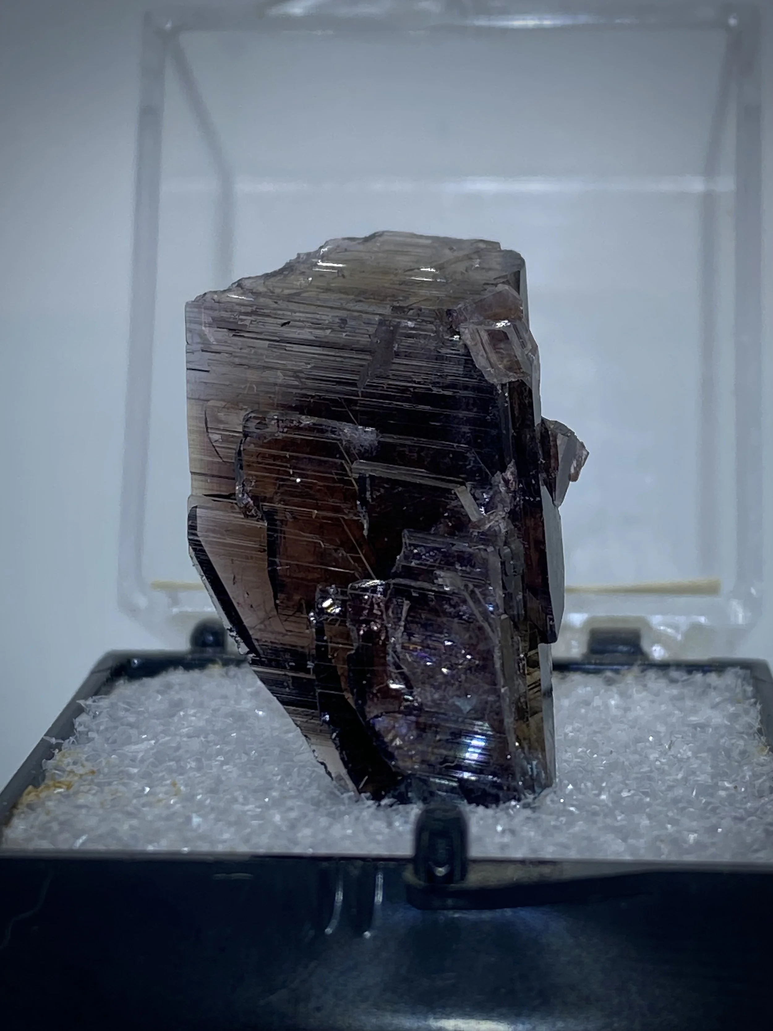 FERROAXINITE - NEW MELONES DAM, CALIFORNIA 1.jpeg