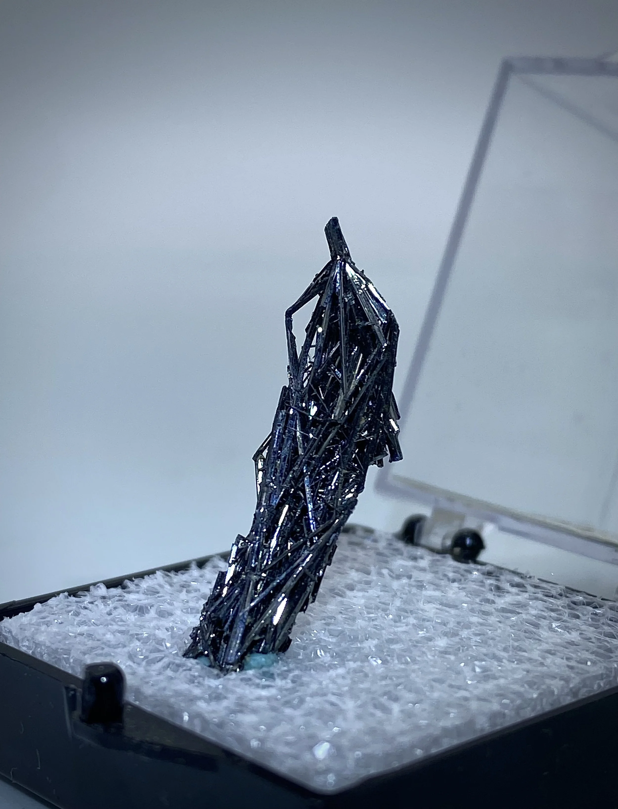 STIBNITE - MCLAUGHLIN MINE, NAPA CO, CALIFORNIA 3.jpeg