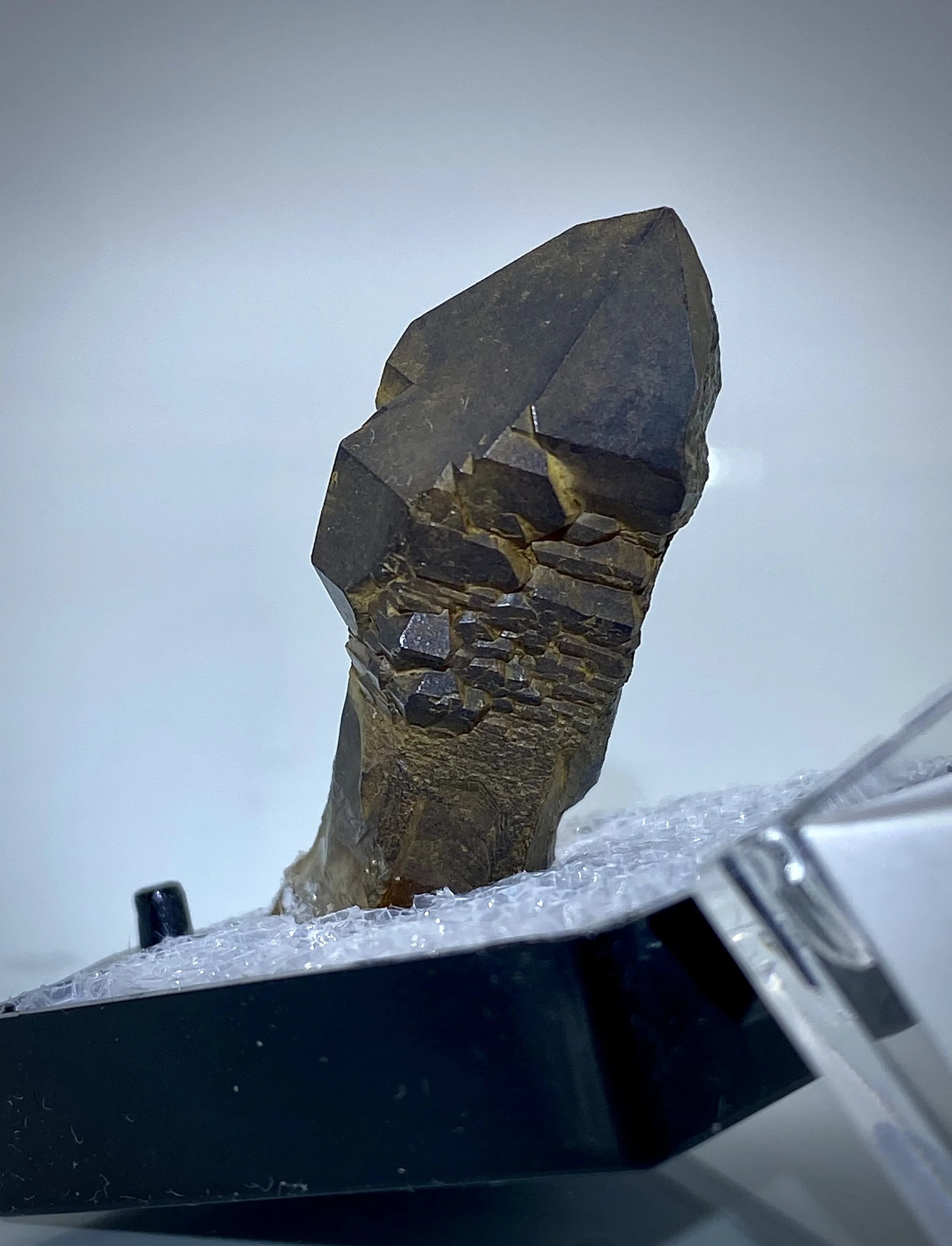 QUARTZ SCEPTER, BAGDAD, ARIZONA 7.jpeg