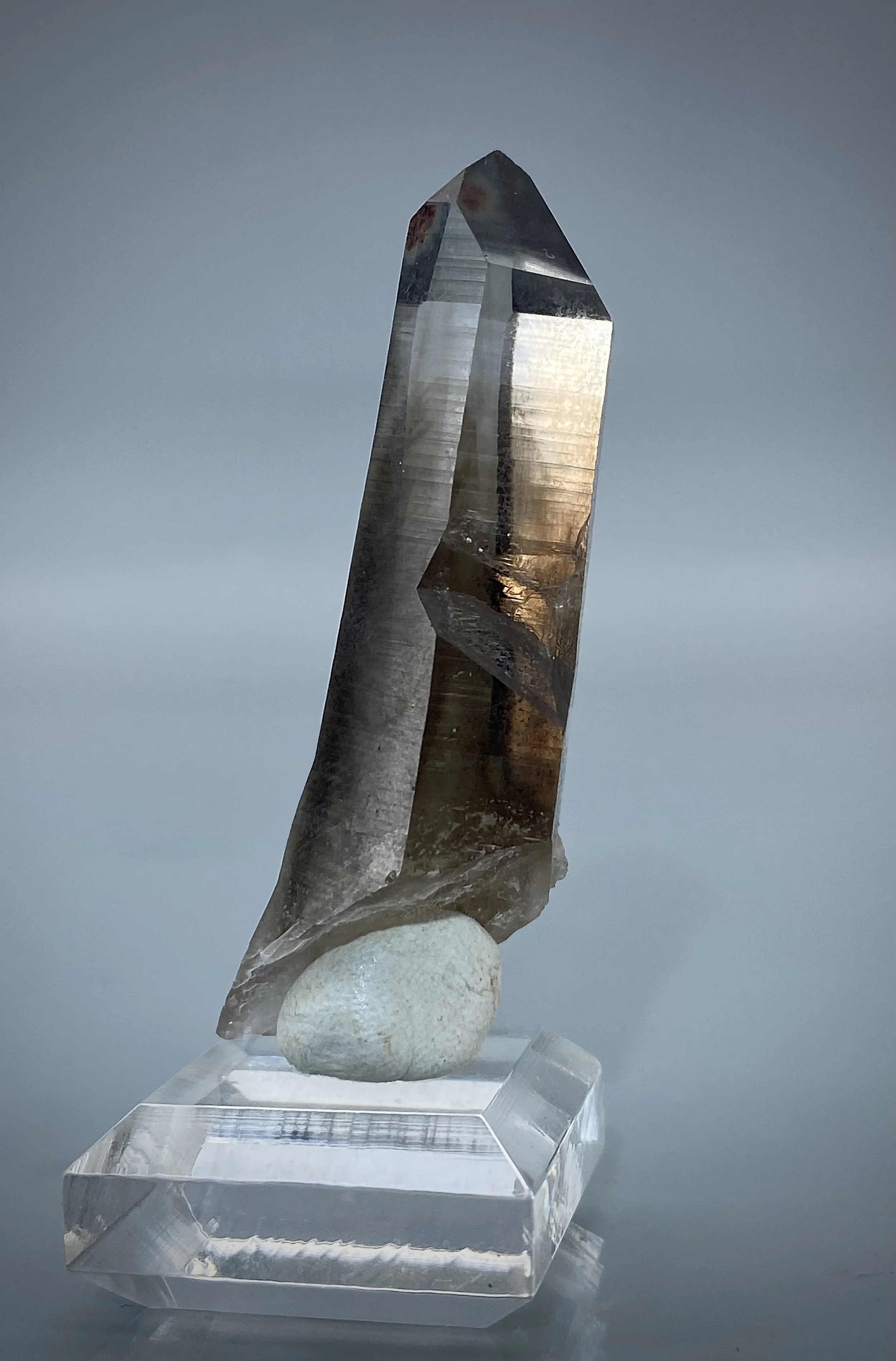 SMOKY QUARTZ-SMOKY BEAR CLAIM NEW MEXICO7.jpeg