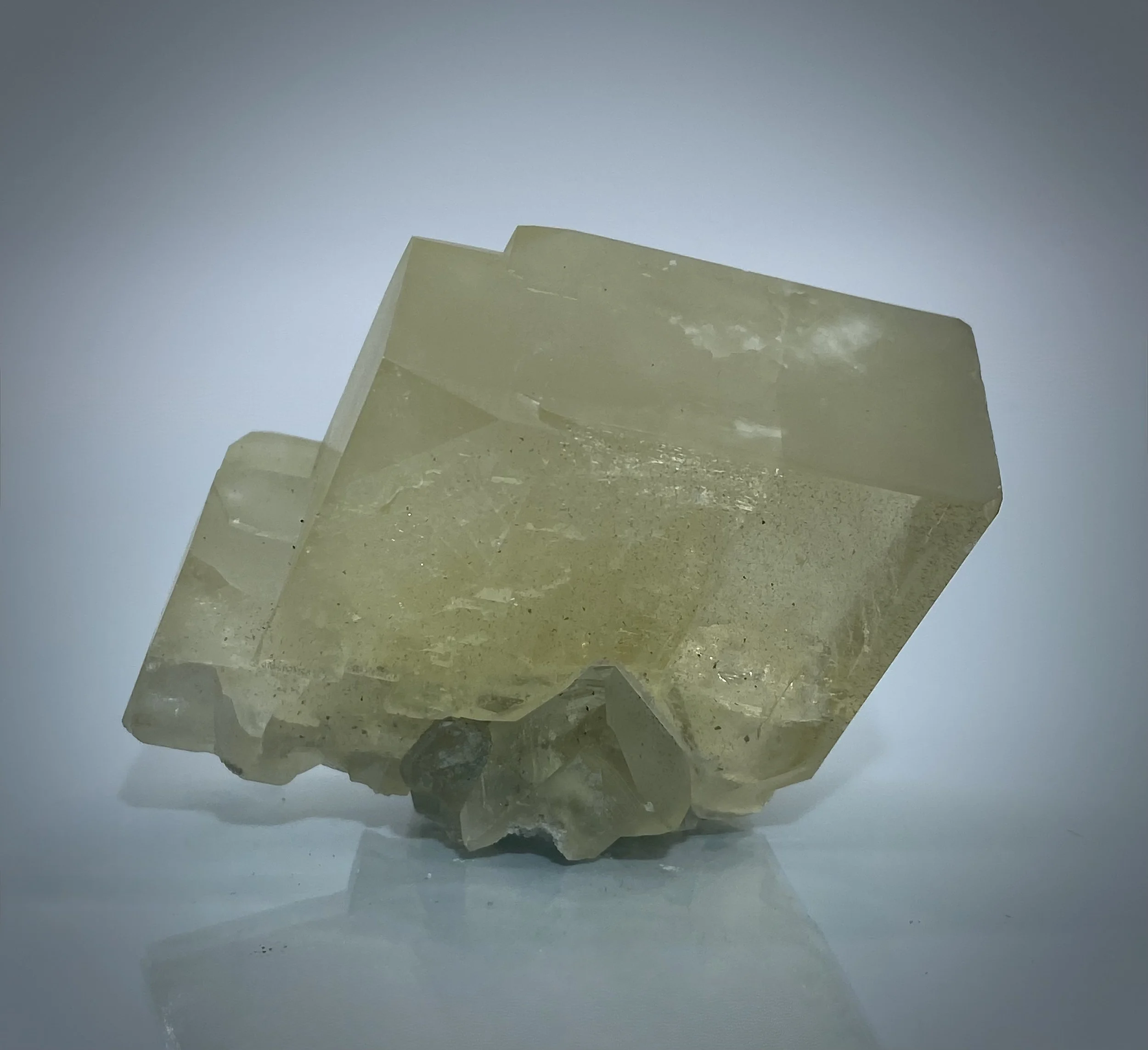 Barite-Linwood Mine, Scott County, Buffalo, Iowa 8.jpeg