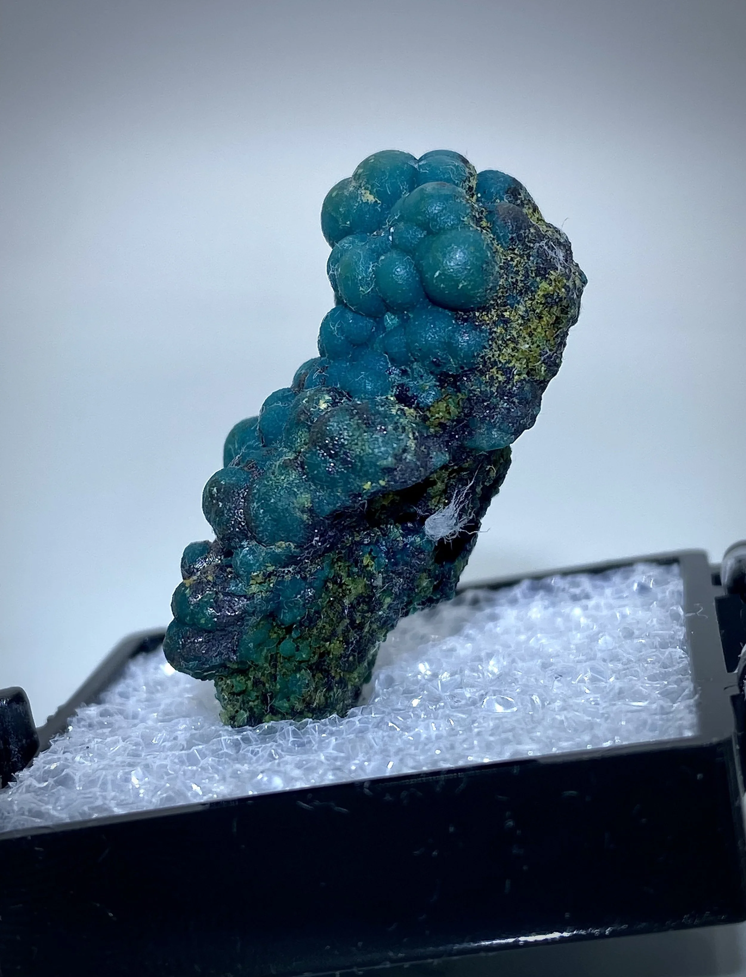 CHRYSOCOLLA - LUDWIG MINE NEVADA 5.jpeg