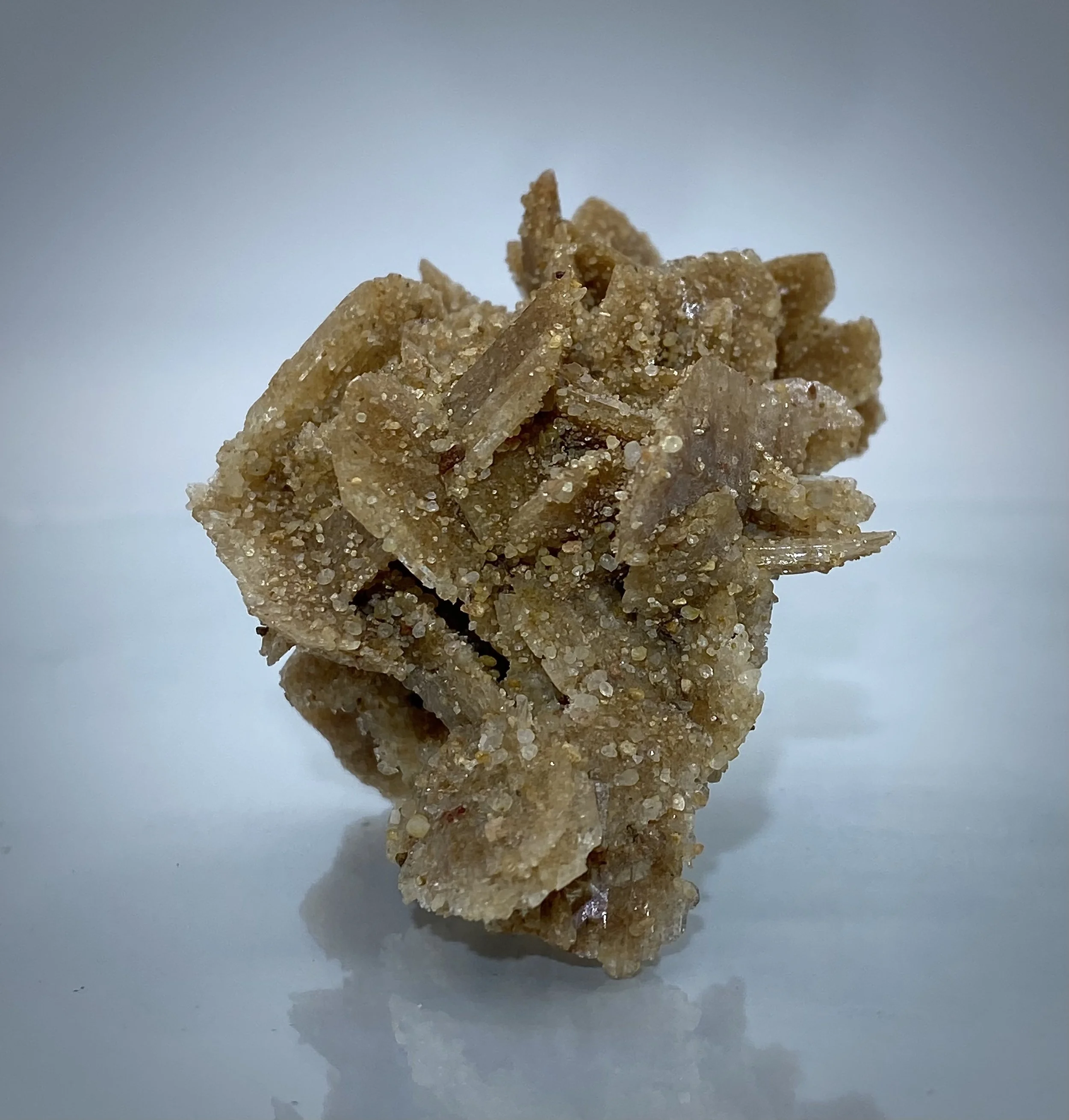 Selenite Great Salt Plains Jet Oklahoma 8.jpeg