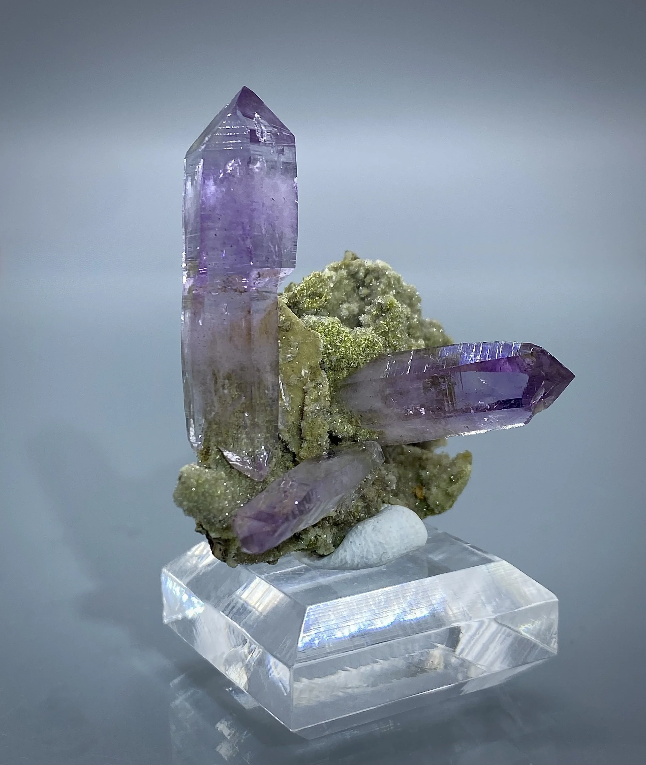 AMETHYST & EPIDOTE - VERA CRUZ, MEXICO 3.jpeg