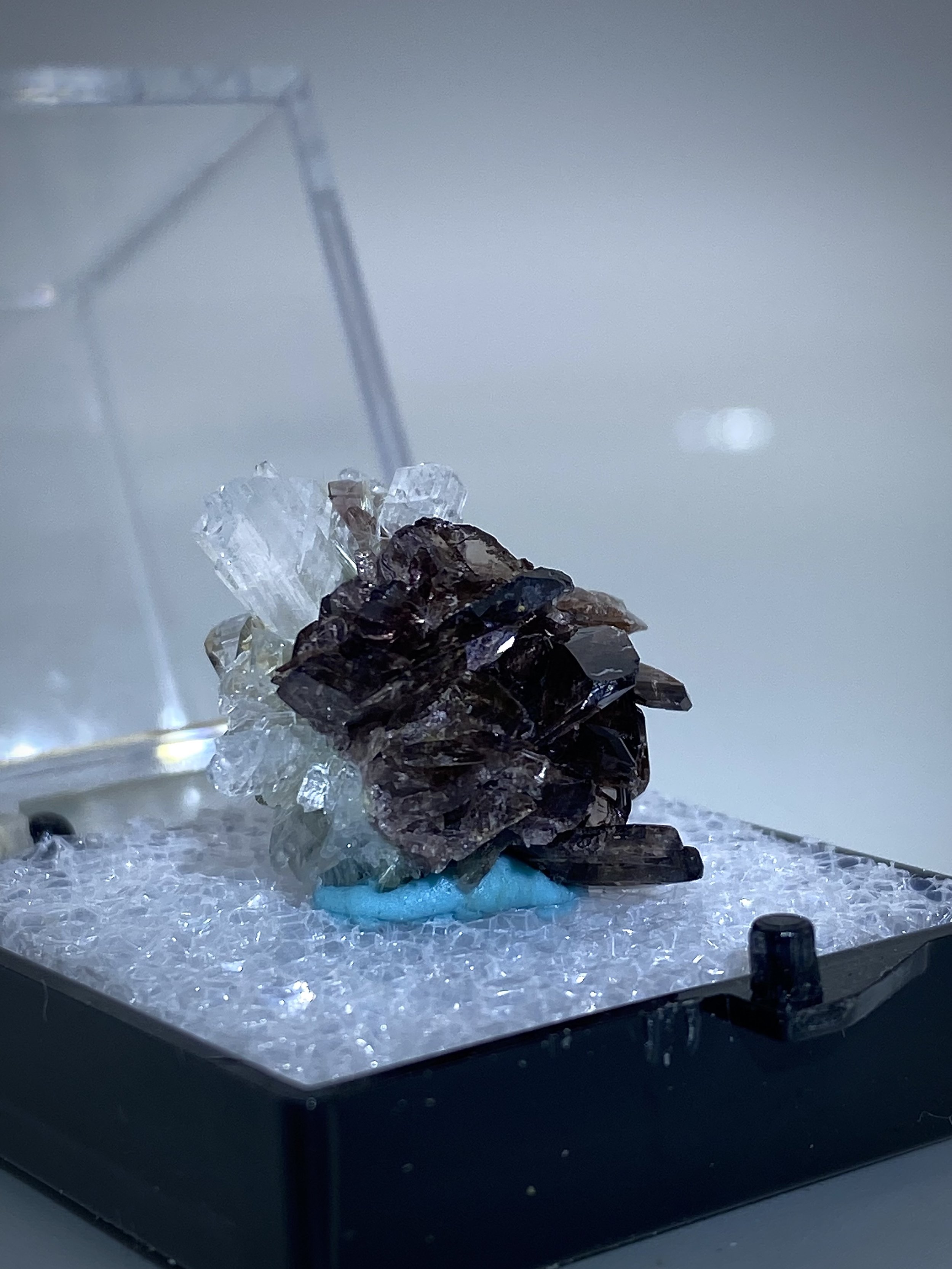 FERROAXINITE - NEW MELONES DAM, CALIFORNIA 3.jpeg
