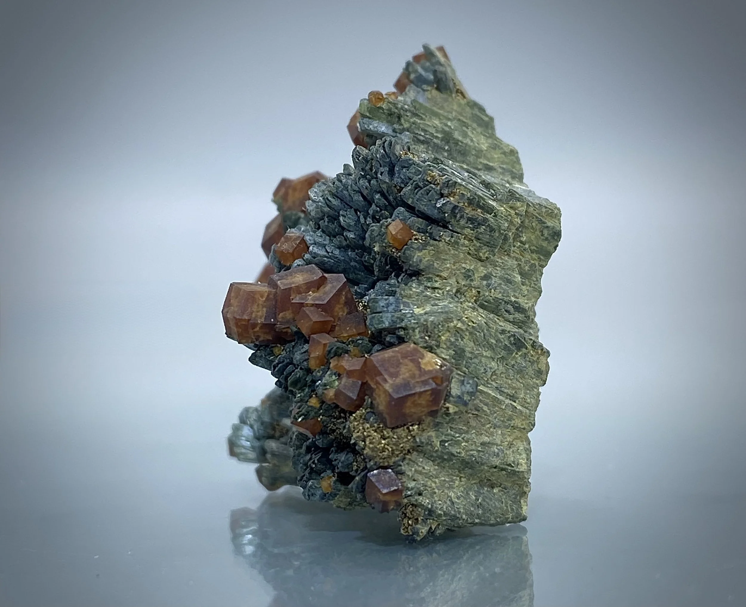 ANDRADITE GARNET - SERIFOS GREECE 5.jpeg