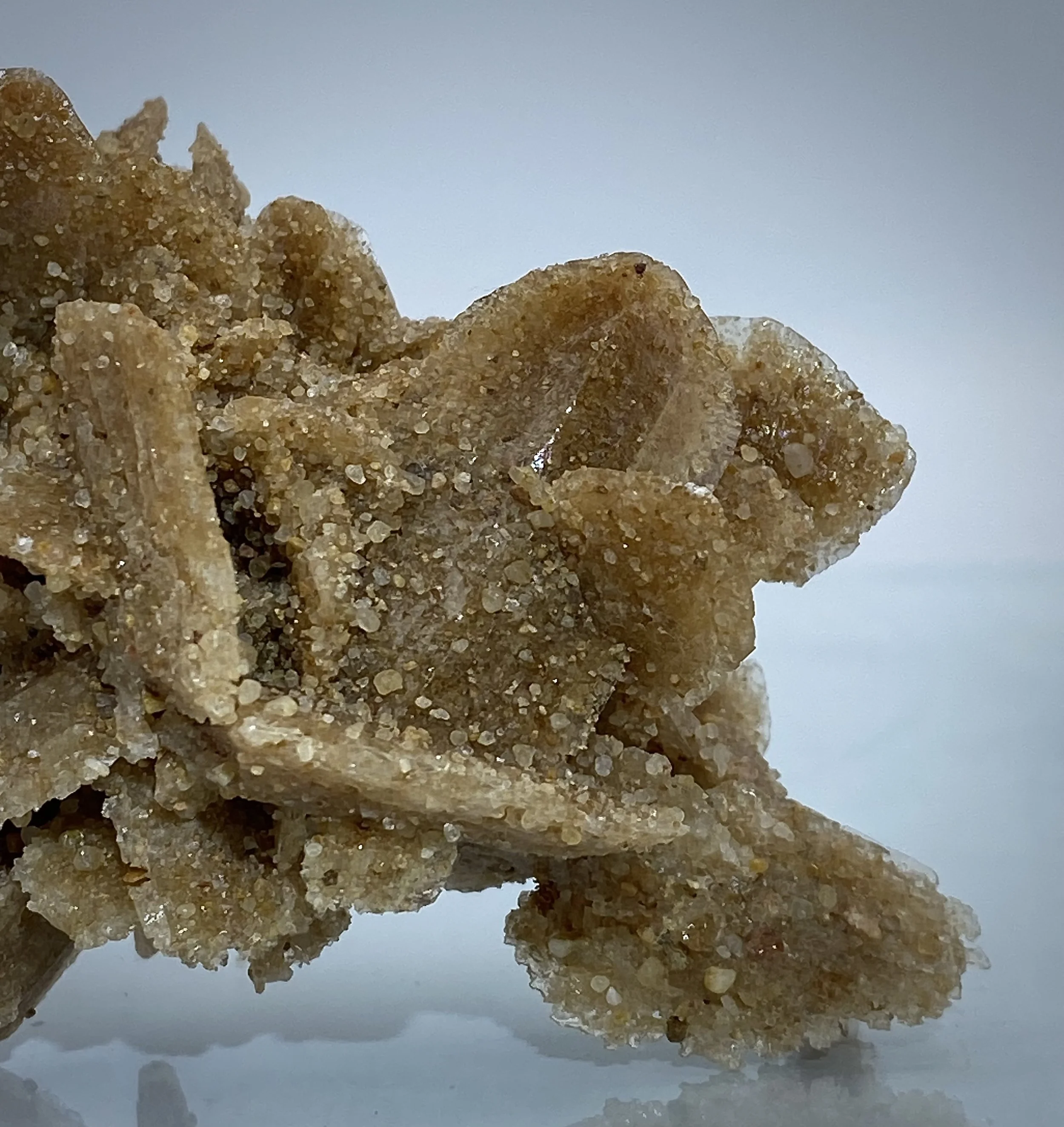 Selenite Great Salt Plains Jet Oklahoma 4.jpeg