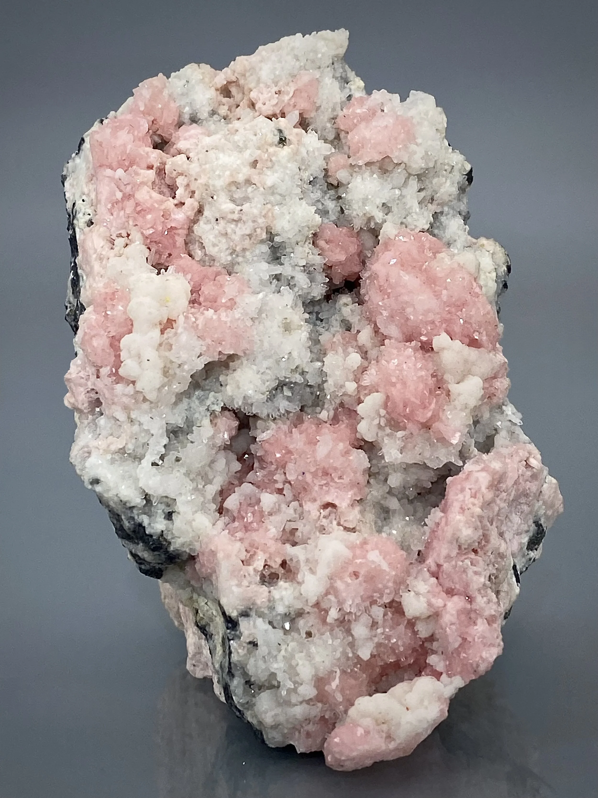 RHODOCHROSITE-SAN JUAN DISTRICT COLORADO 3.jpeg