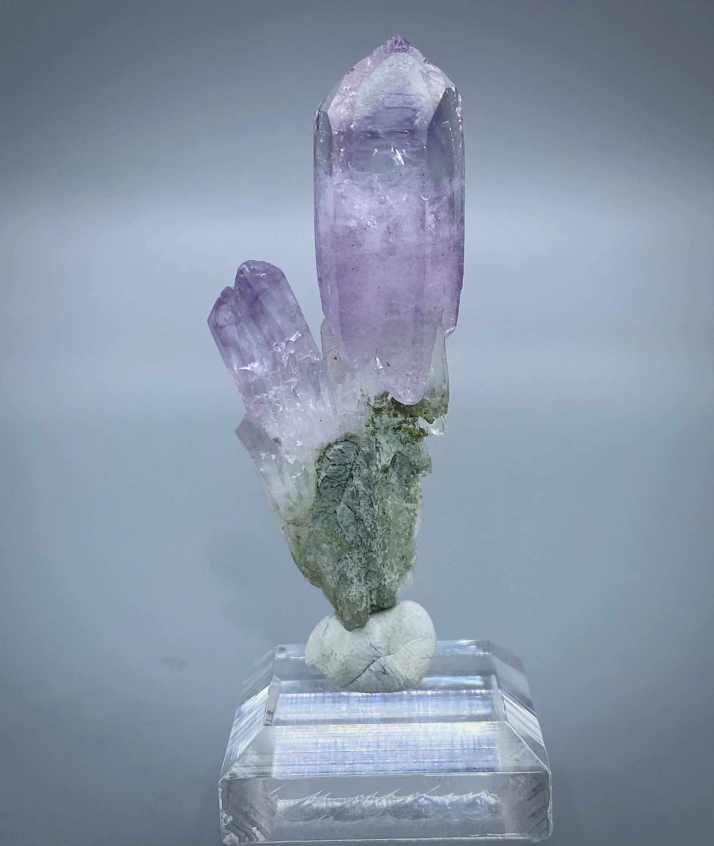 AMETHYST & EPIDOTE - VERA CRUZ, MEXICO 6.jpeg