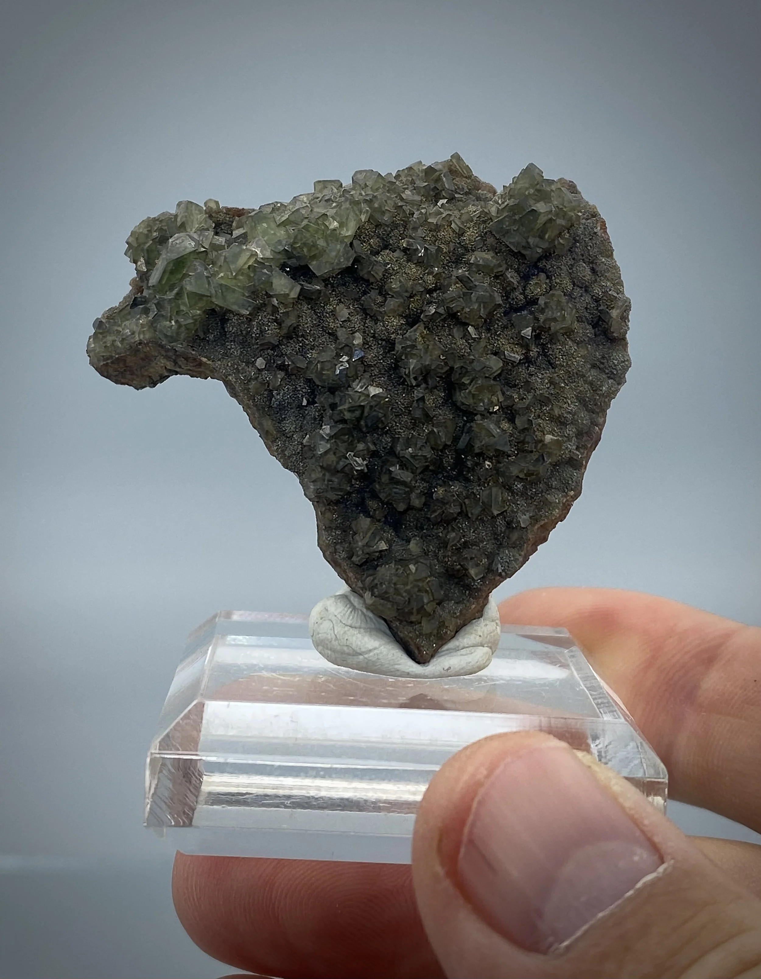 LUDLAMITE-LEMHI CO. IDAHO 9.jpeg