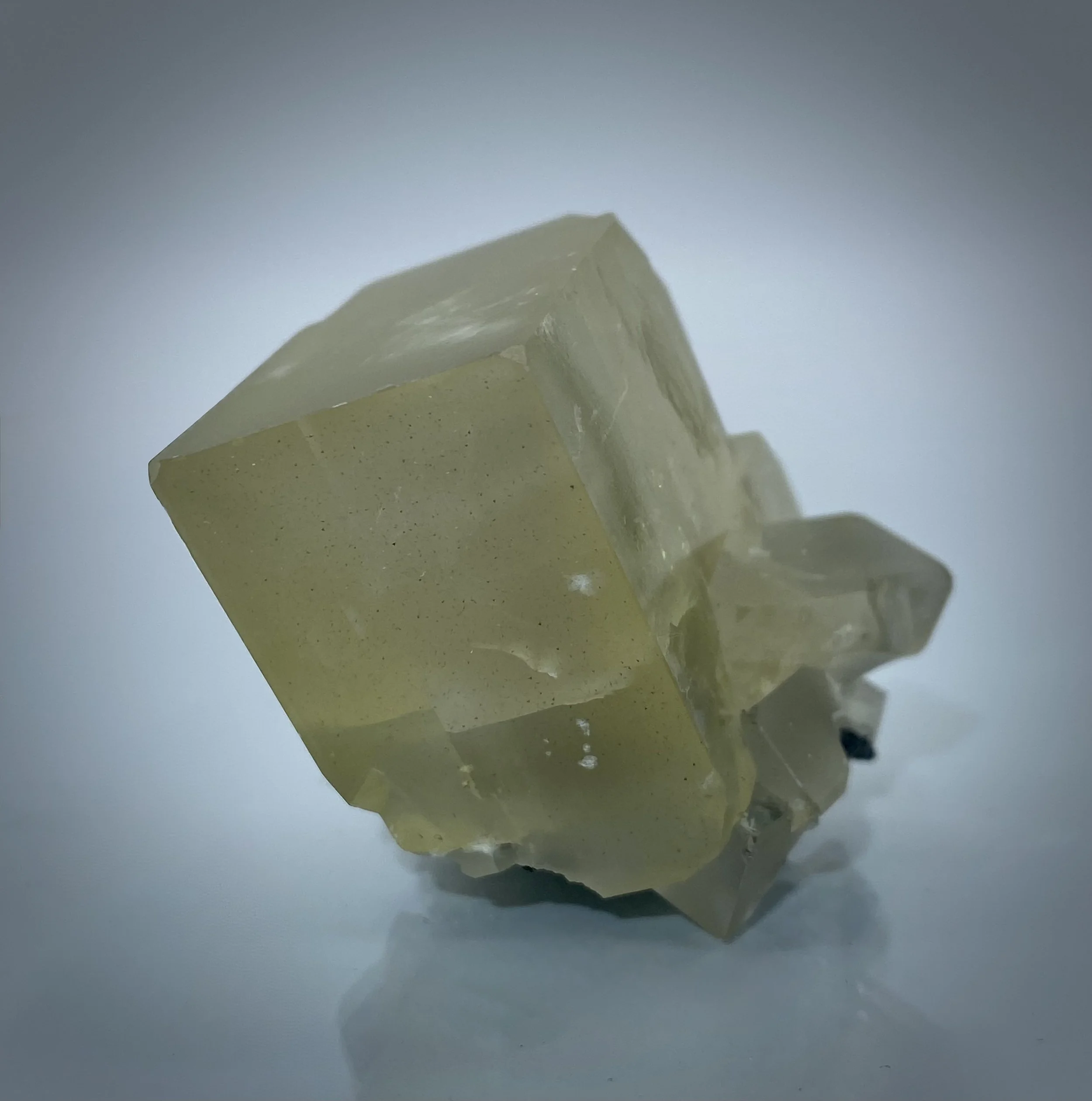 Barite-Linwood Mine, Scott County, Buffalo, Iowa 6.jpeg