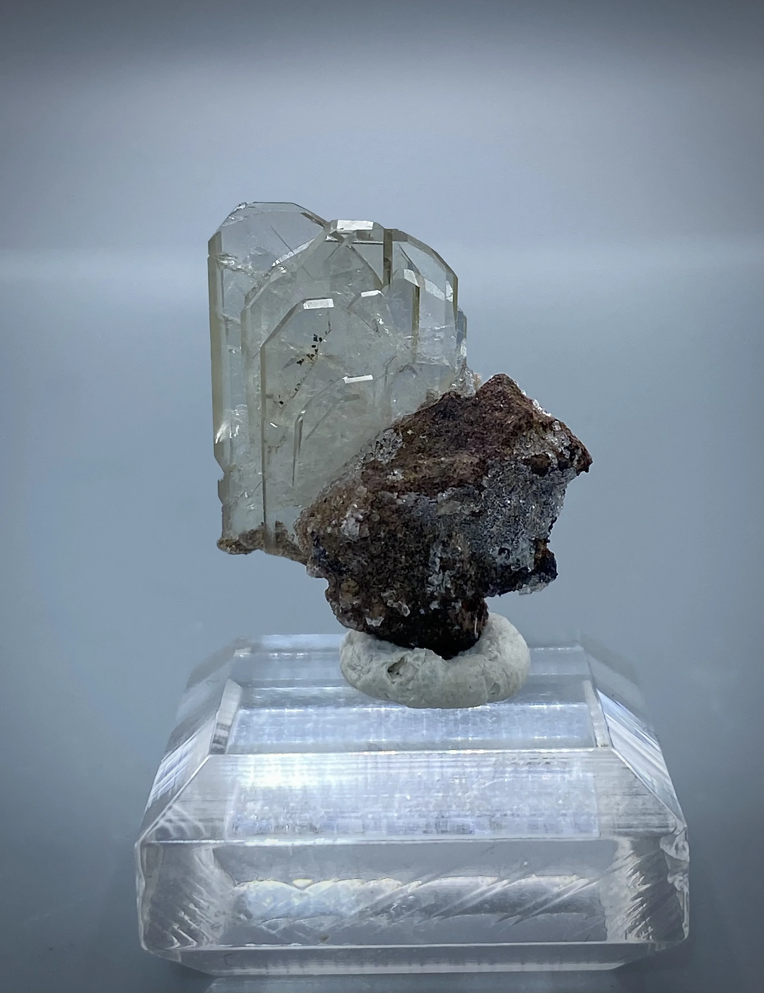 BARITE - HUANZALA MINE, ANCASH, PERU7.jpeg
