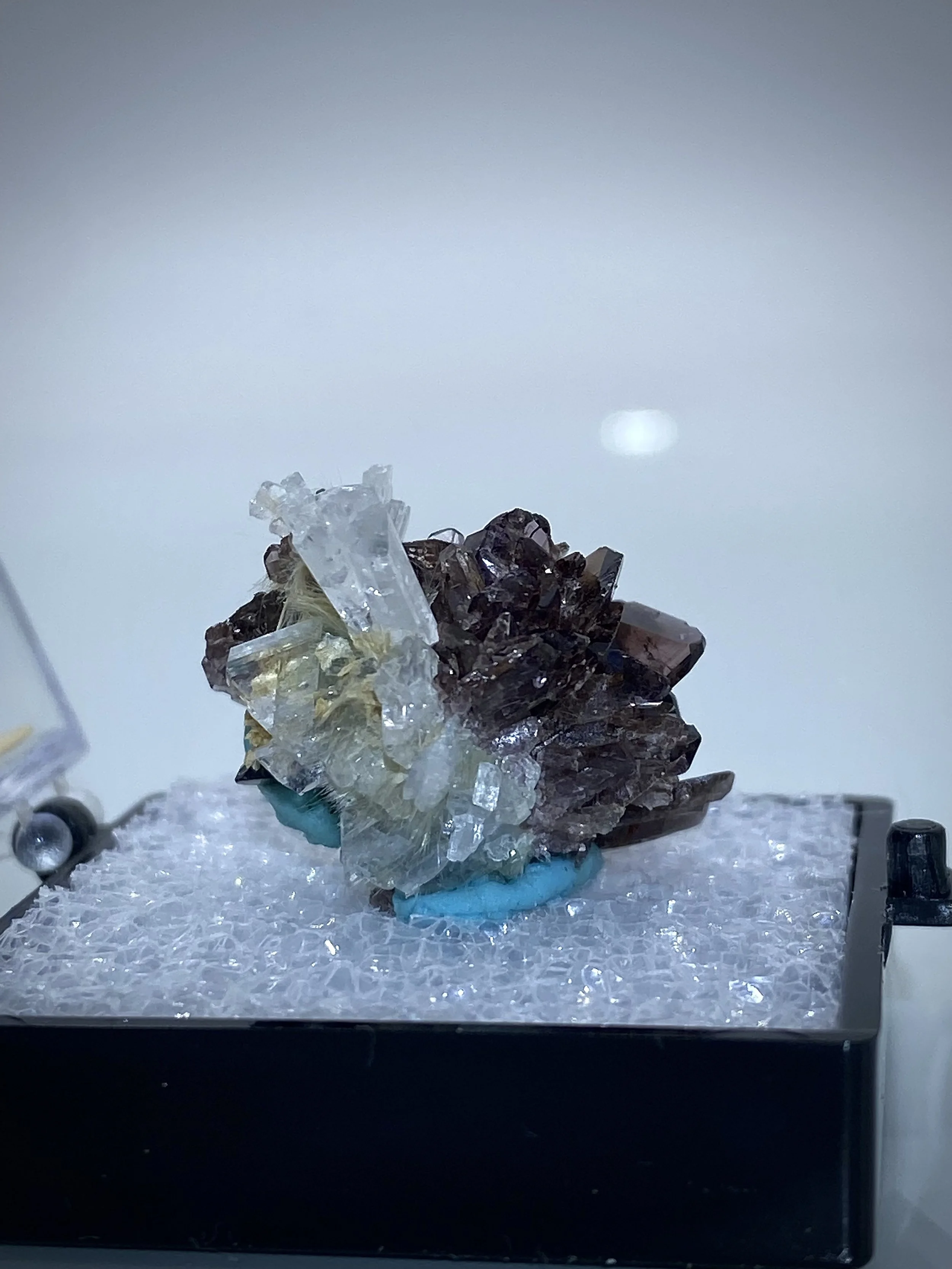 FERROAXINITE - NEW MELONES DAM, CALIFORNIA 4.jpeg