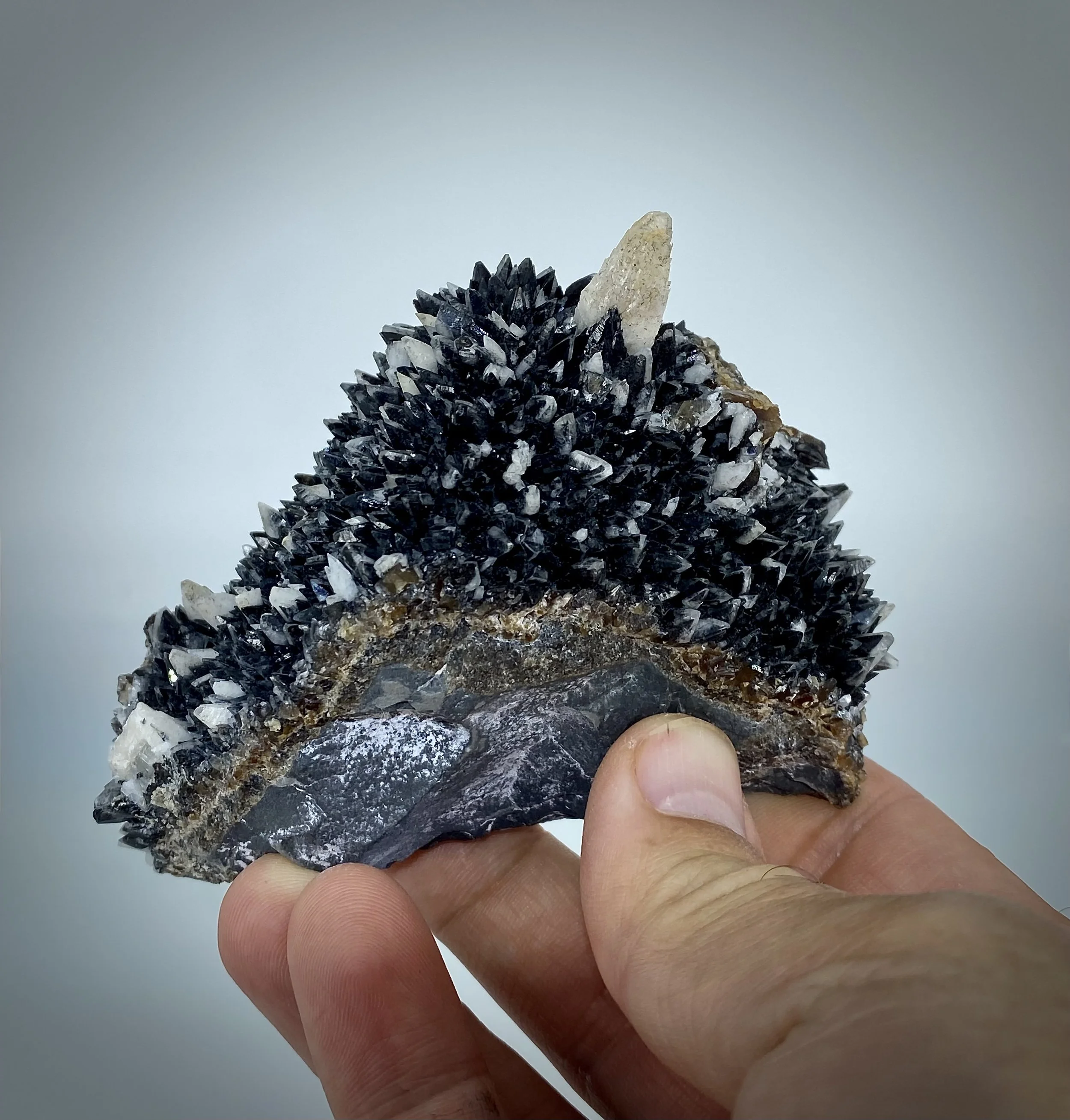 Calcite-Oskaloosa, Mahaska County, Iowa 9.jpeg